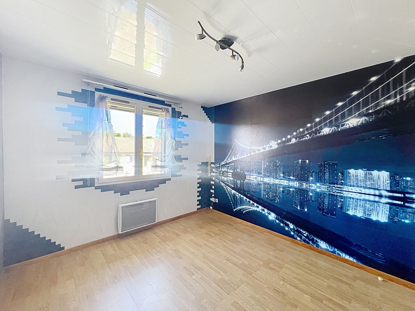 Maison 5 pièces à Ponthion - photo 9