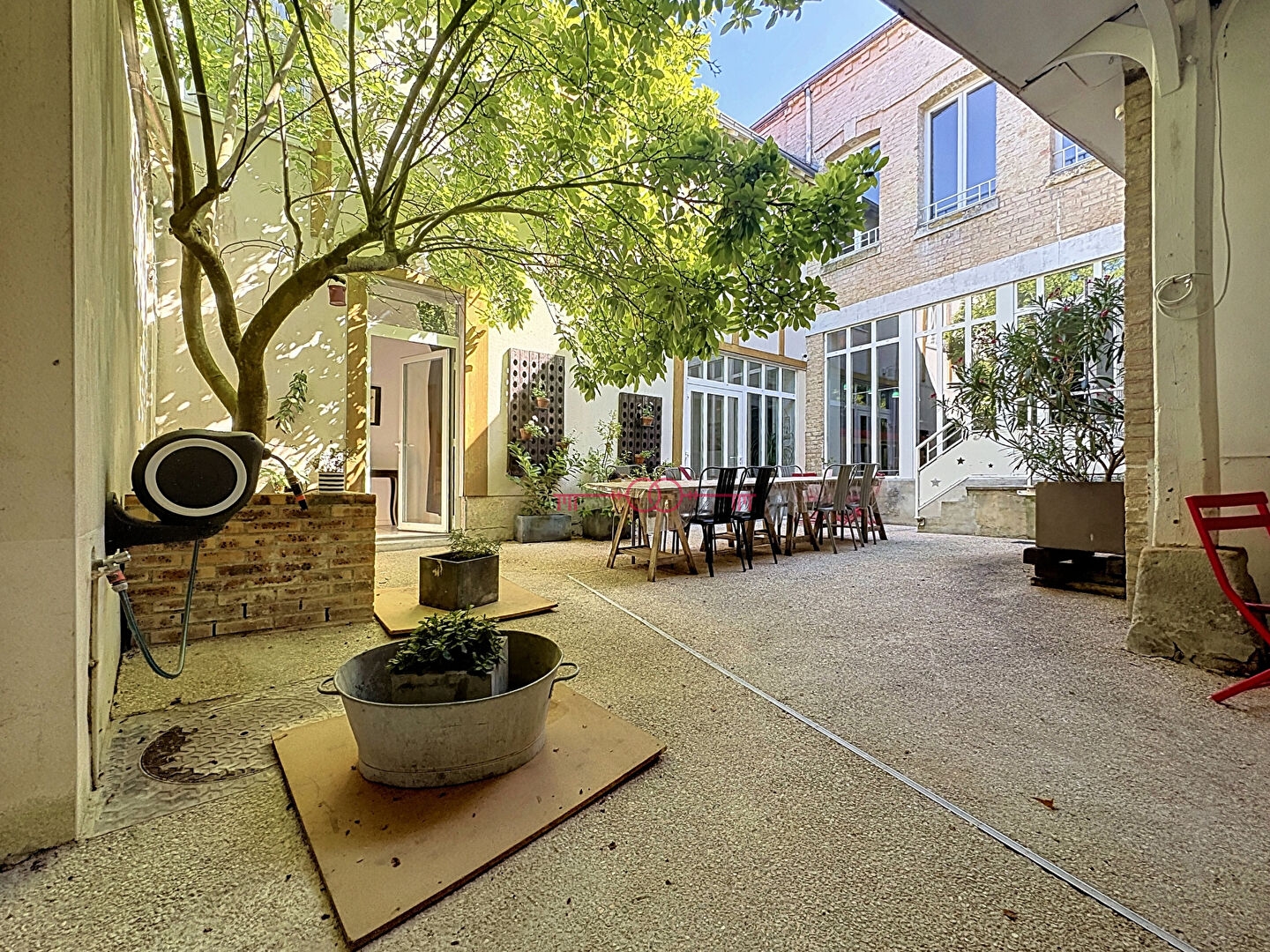 Maison 10 pièces à Verzenay - photo 1