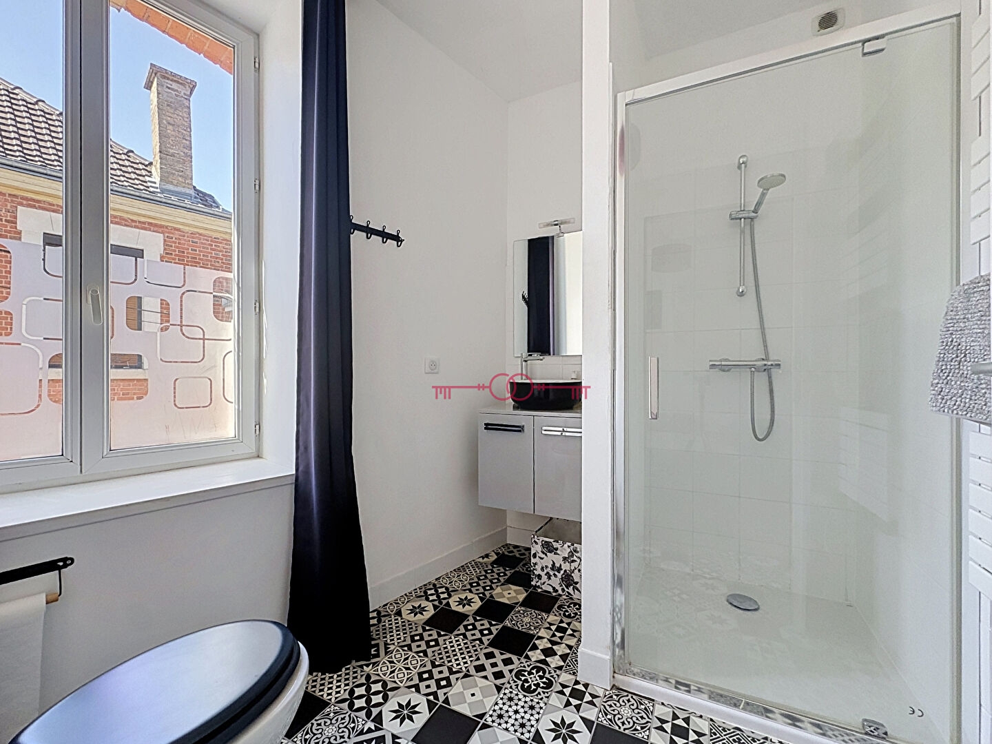 Maison 10 pièces à Verzenay - photo 10