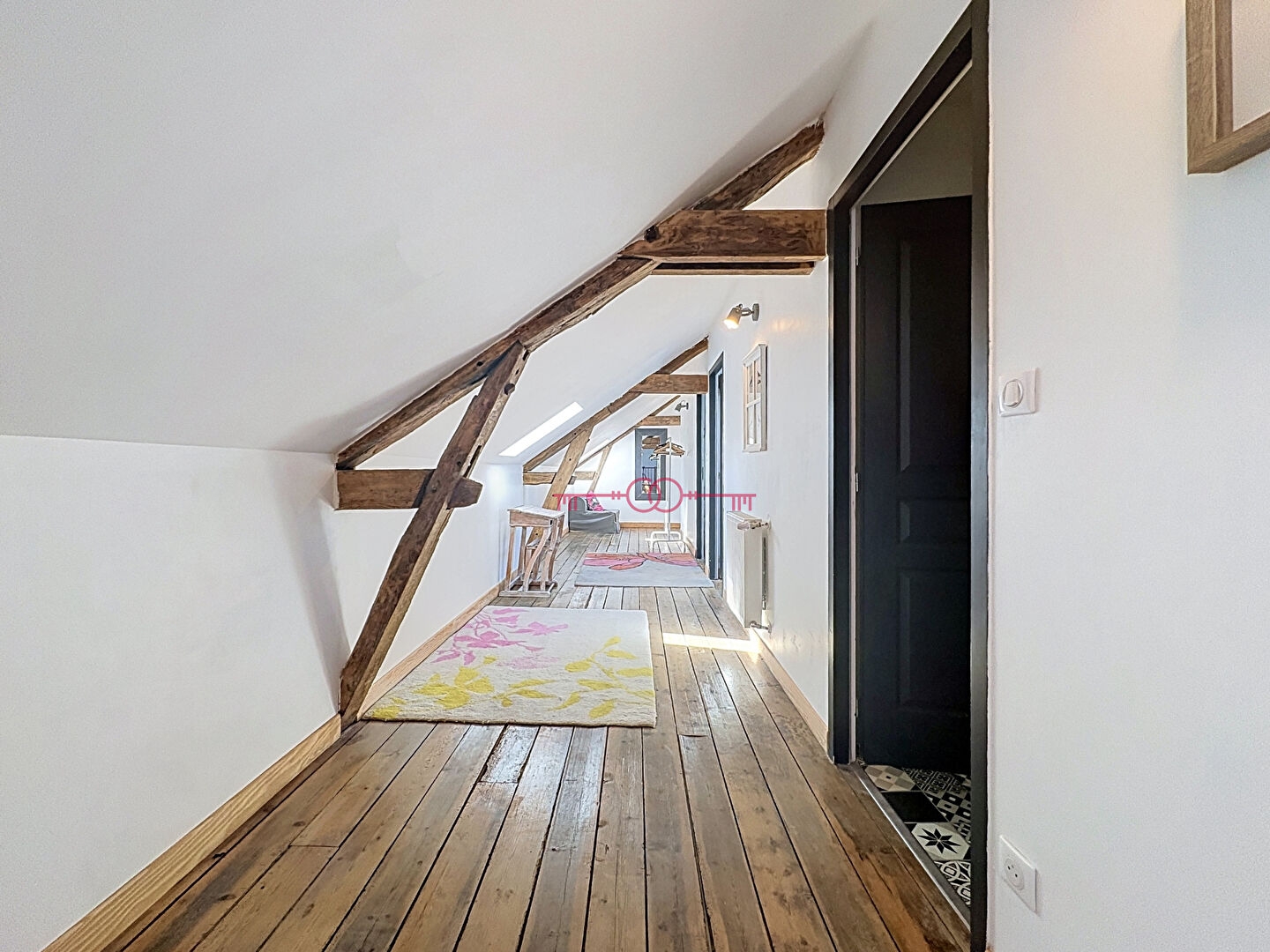 Maison 10 pièces à Verzenay - photo 11