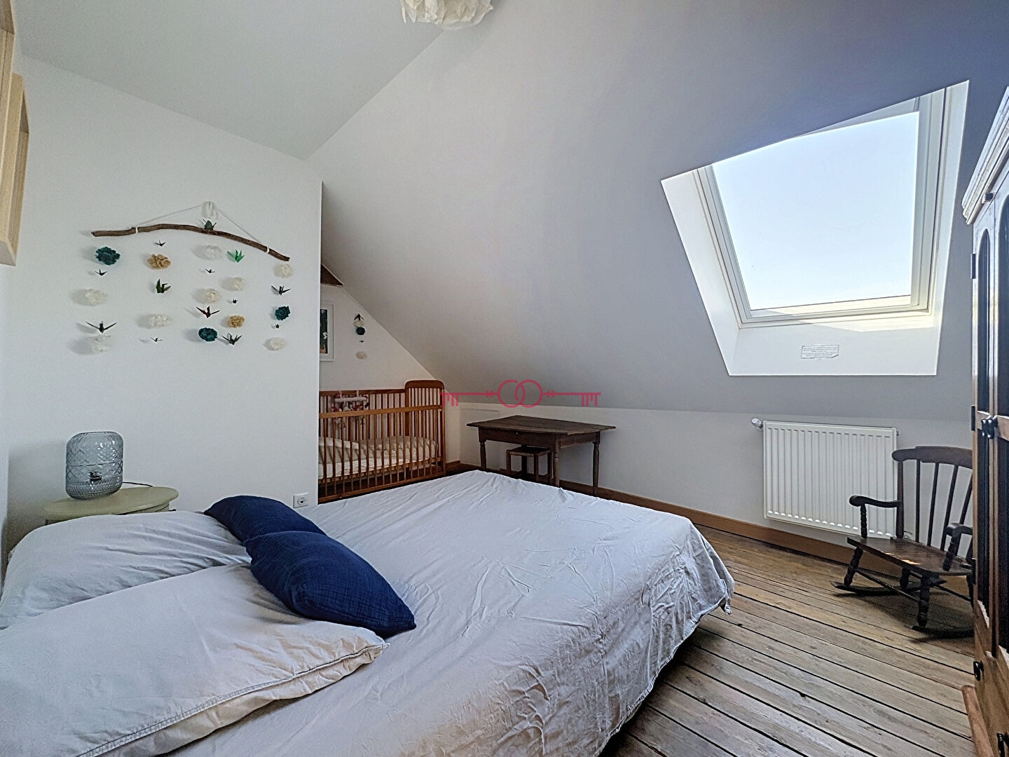 Maison 10 pièces à Verzenay - photo 12