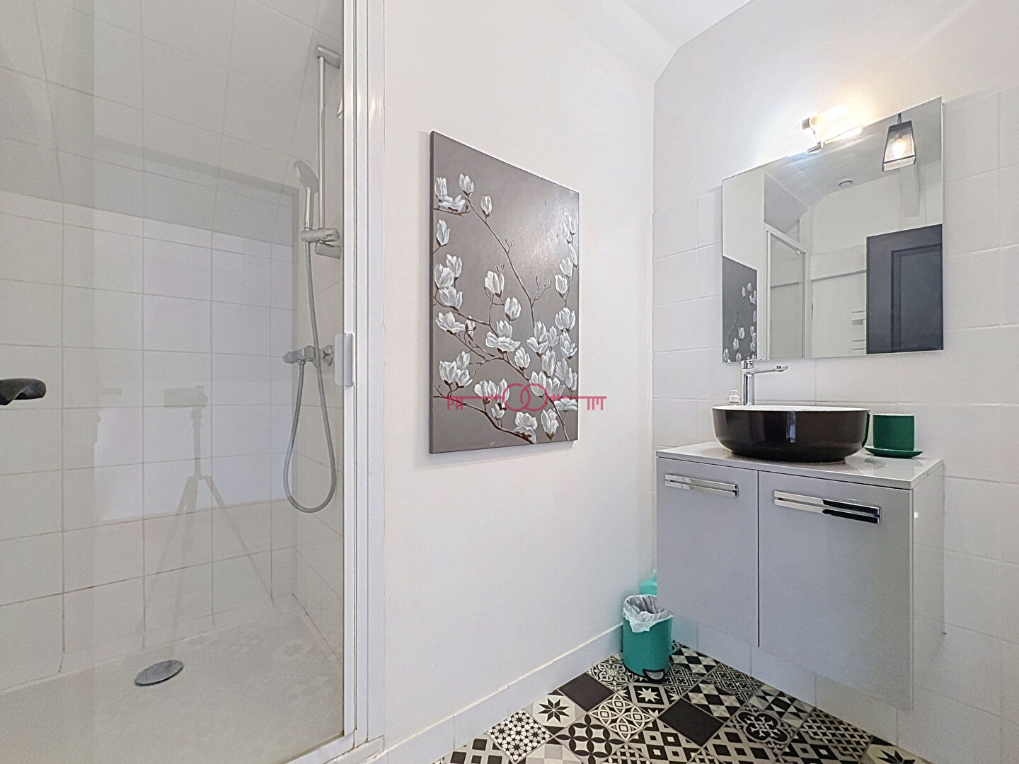 Maison 10 pièces à Verzenay - photo 13