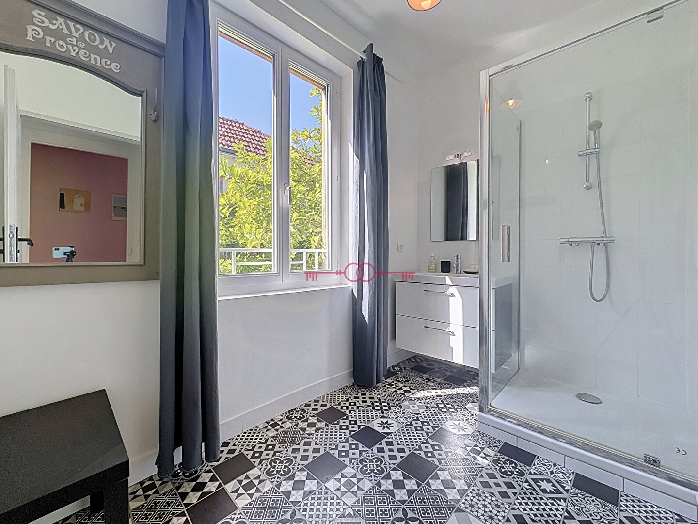 Maison 10 pièces à Verzenay - photo 14
