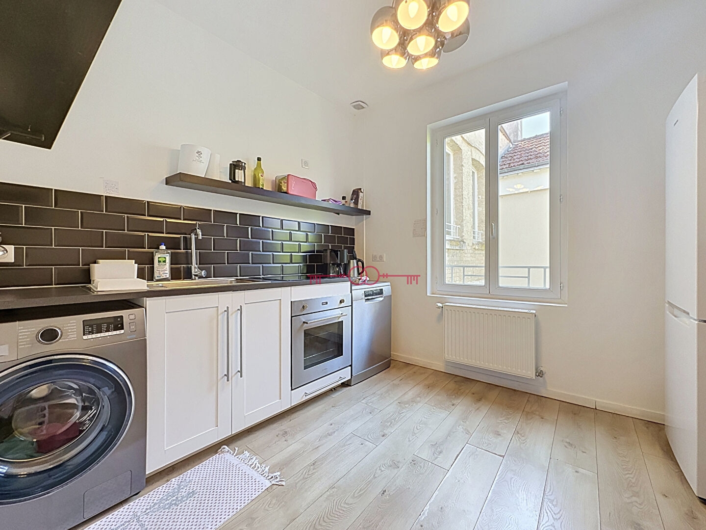 Maison 10 pièces à Verzenay - photo 15