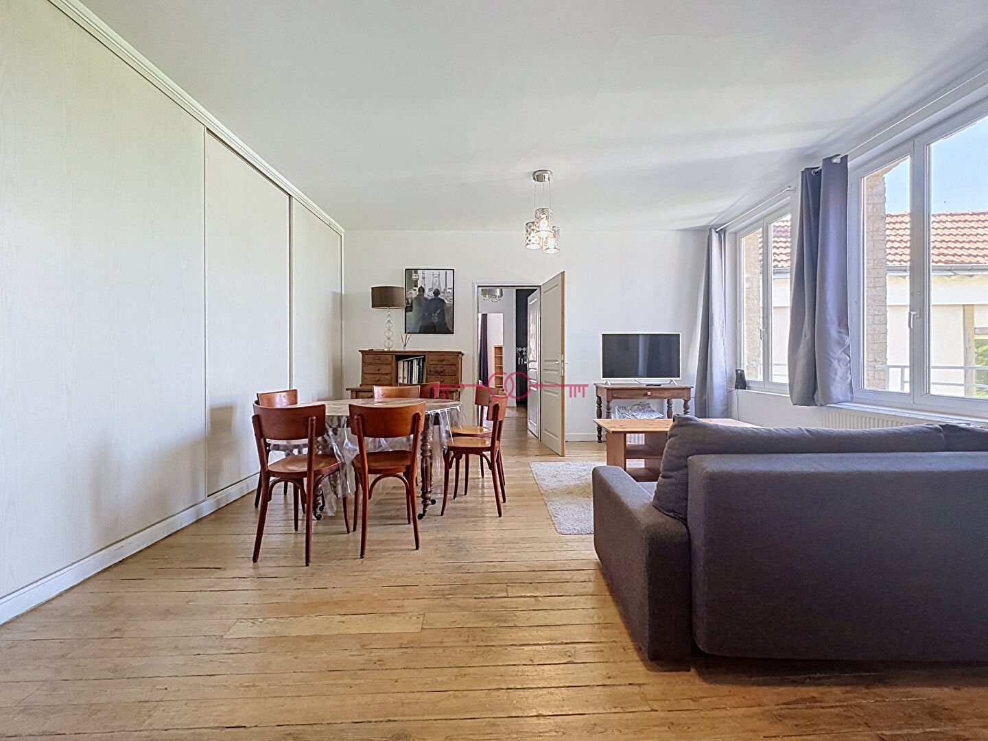 Maison 10 pièces à Verzenay - photo 16