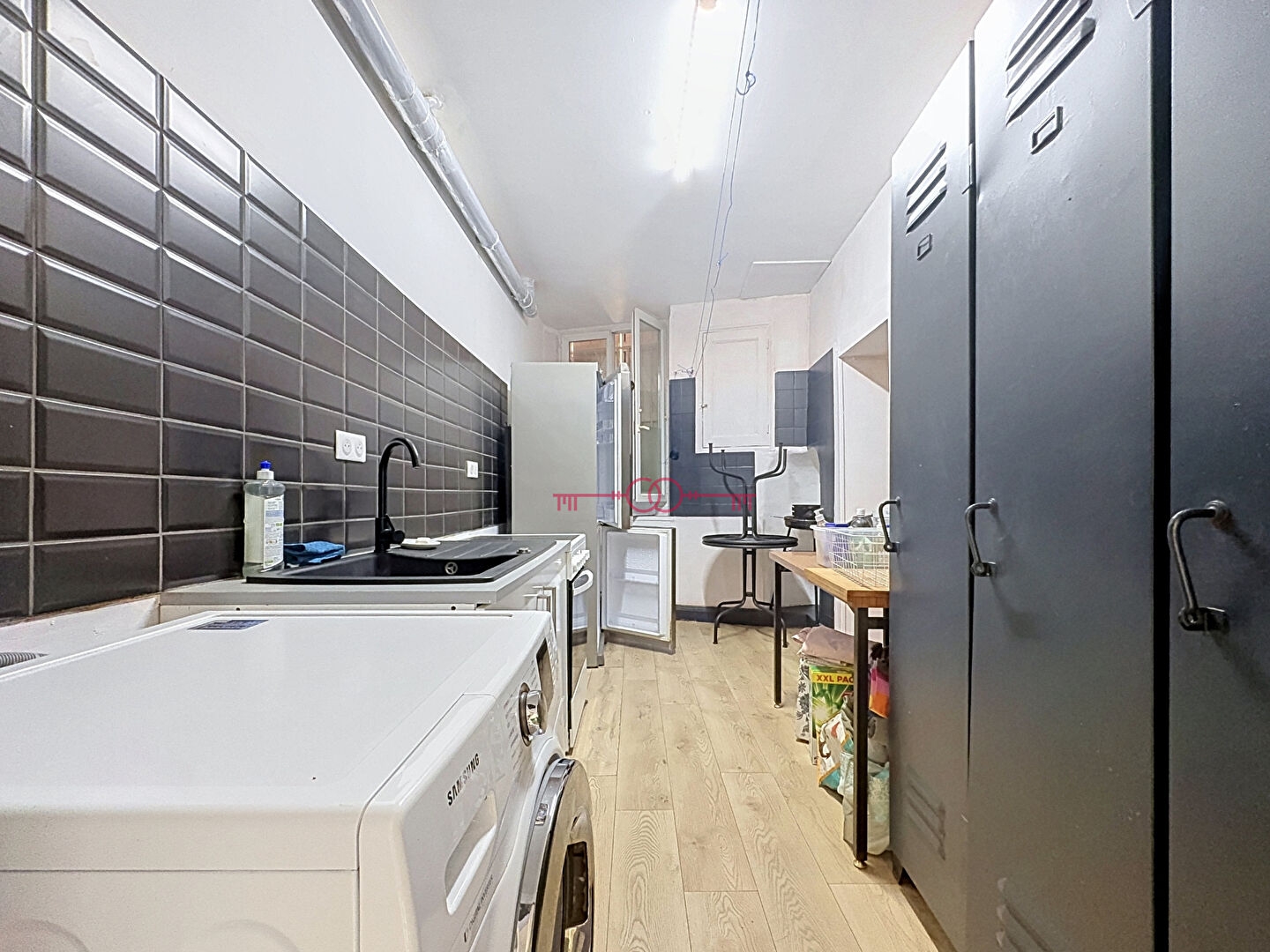 Maison 10 pièces à Verzenay - photo 4