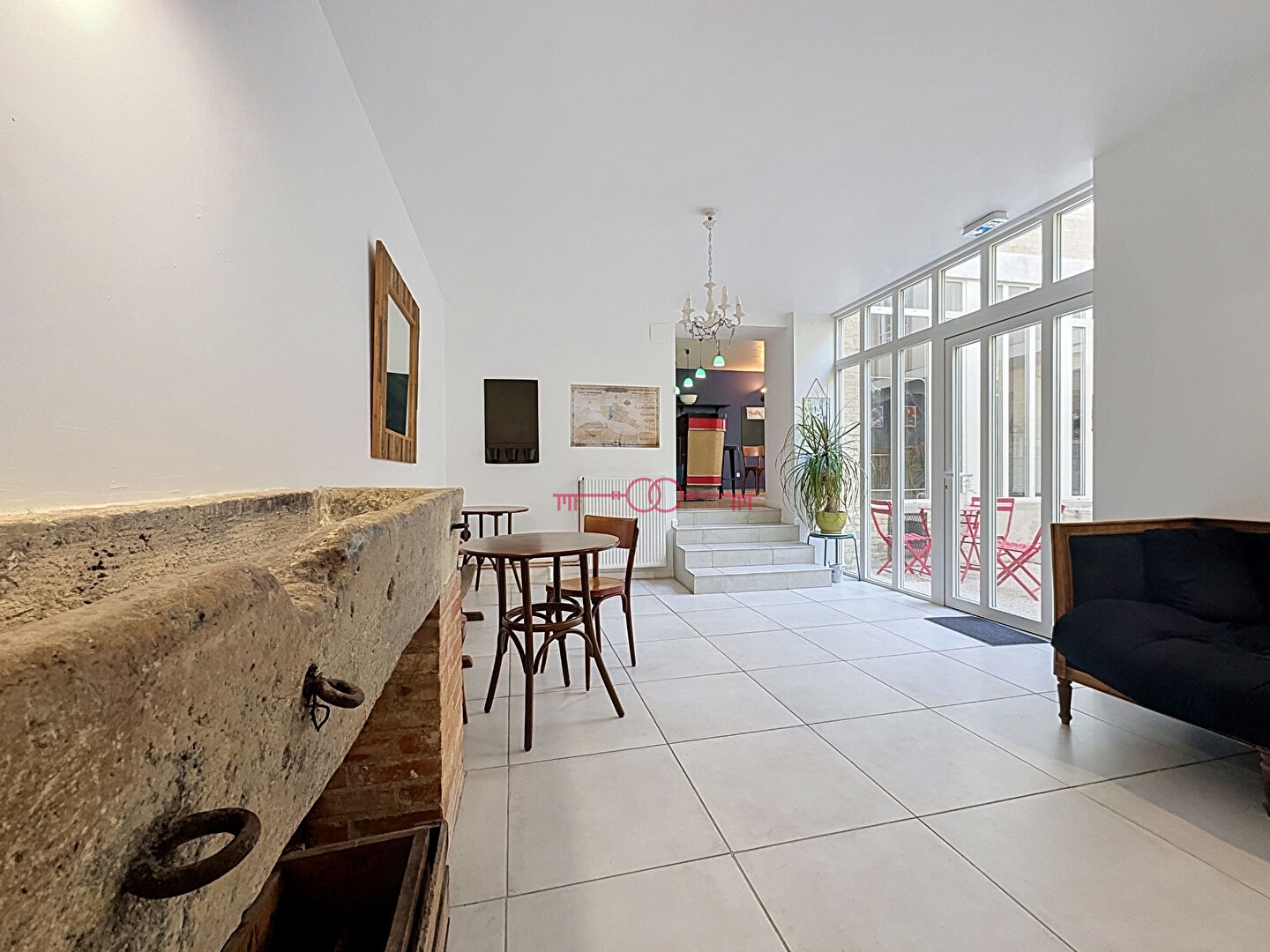 Maison 10 pièces à Verzenay - photo 5