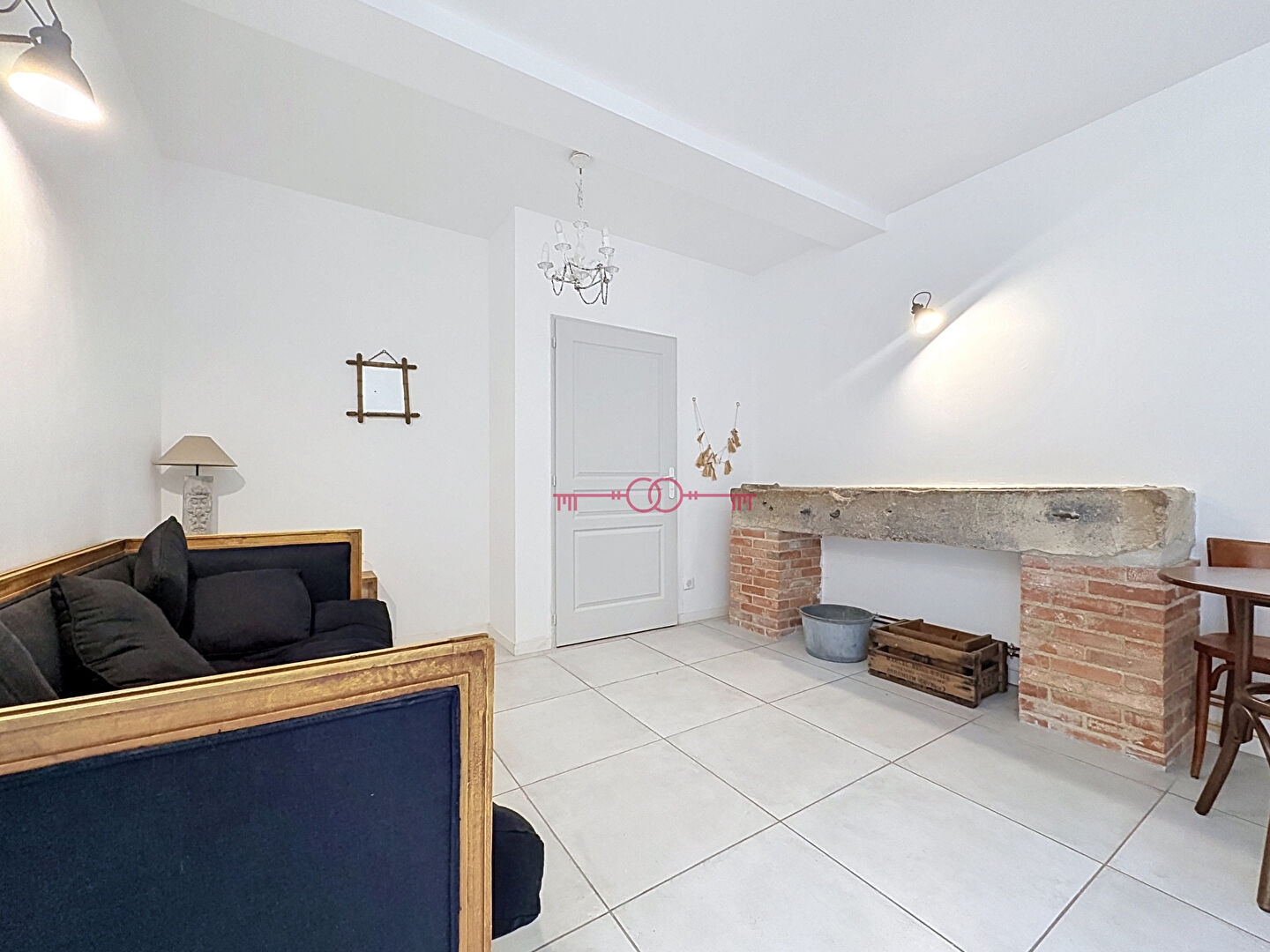 Maison 10 pièces à Verzenay - photo 6
