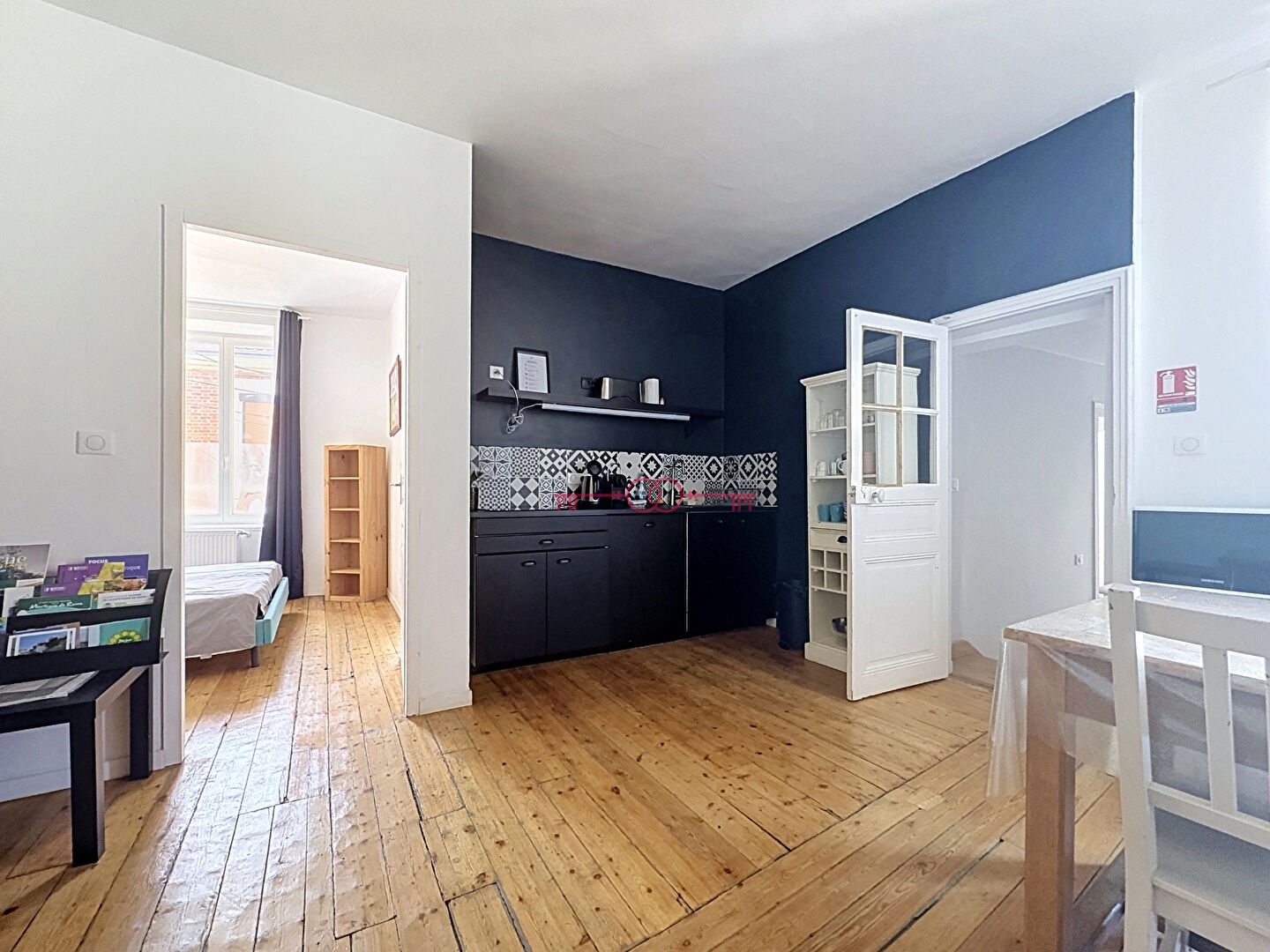 Maison 10 pièces à Verzenay - photo 7