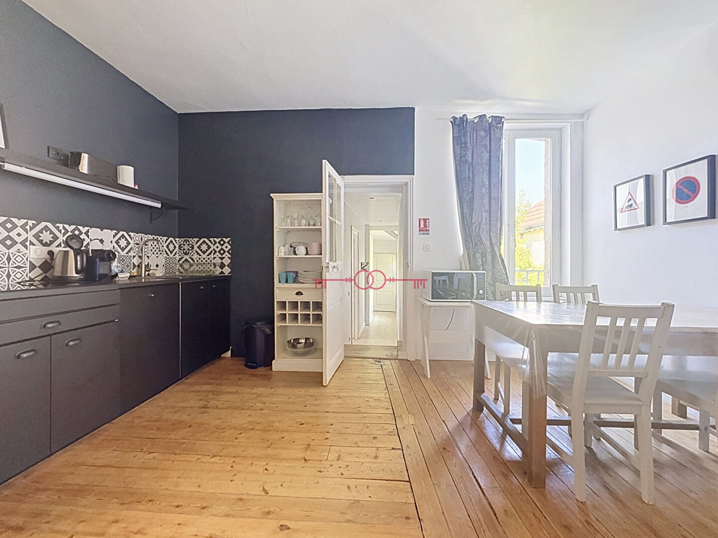 Maison 10 pièces à Verzenay - photo 8
