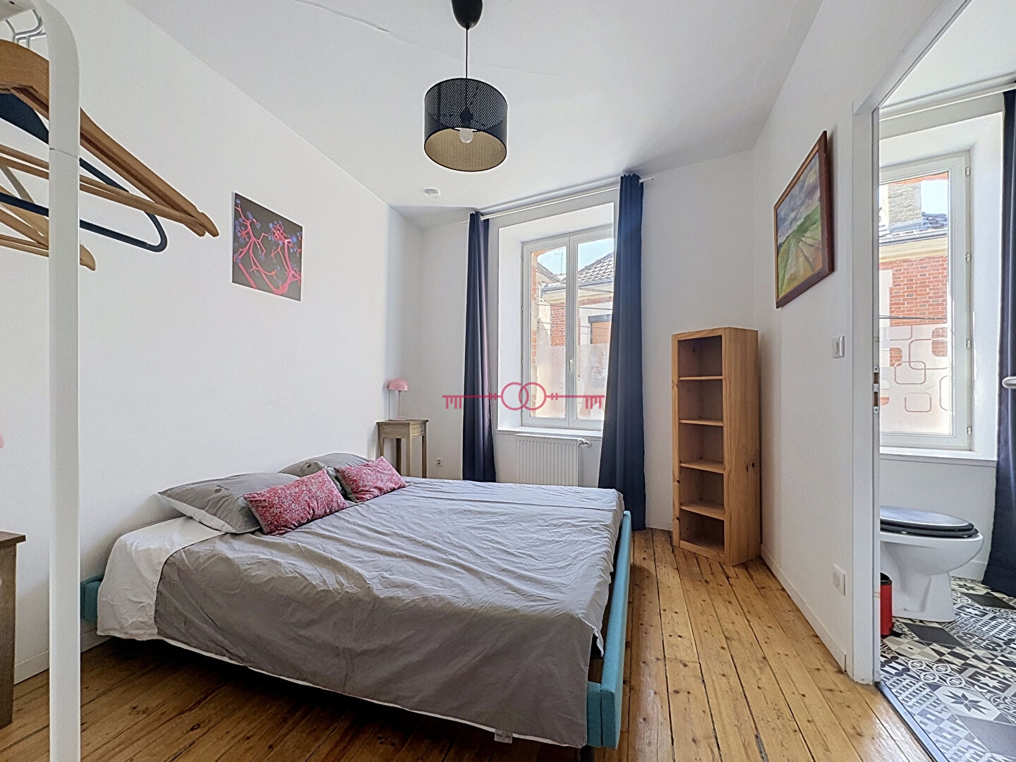 Maison 10 pièces à Verzenay - photo 9