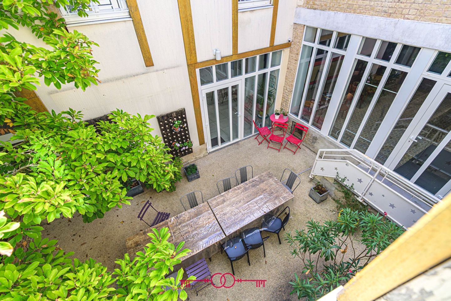 Maison 10 pièces à Verzenay - photo 1