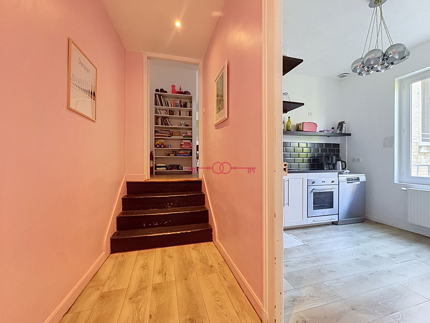 Maison 10 pièces à Verzenay - photo 10