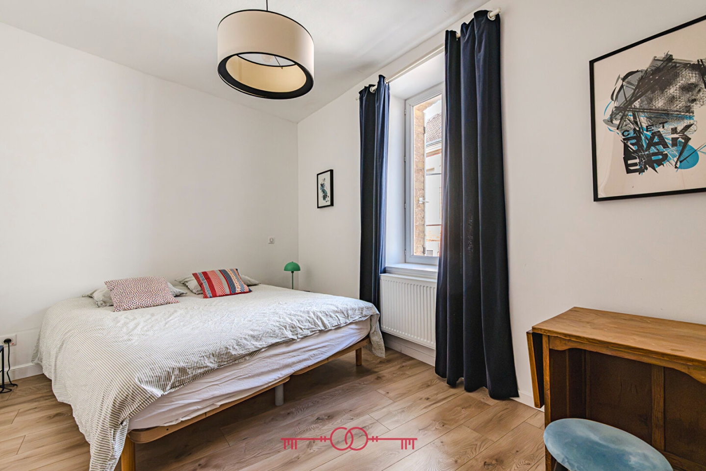 Maison 10 pièces à Verzenay - photo 12