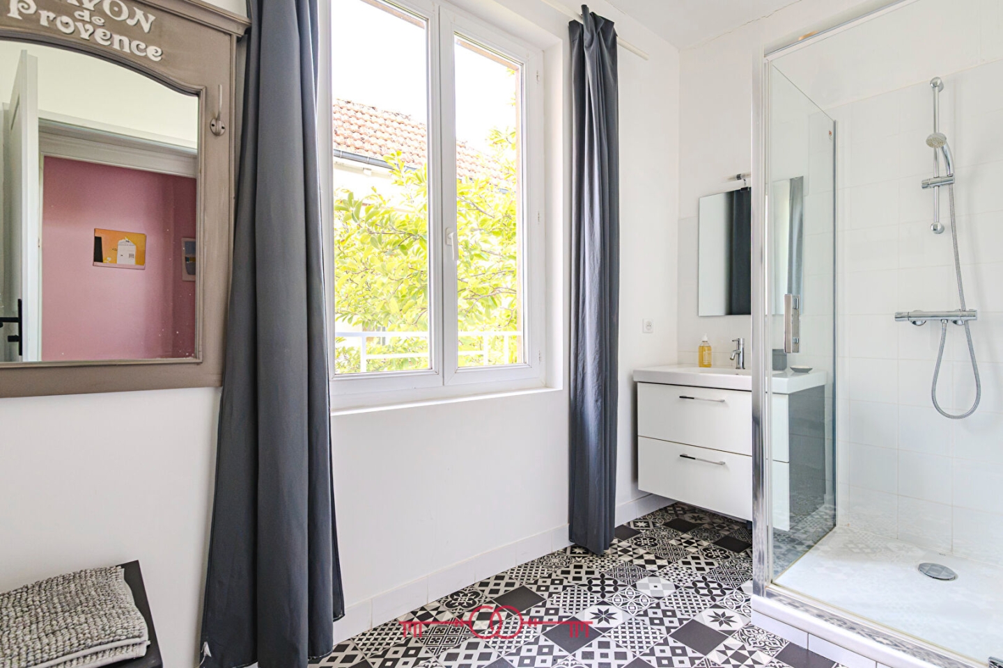 Maison 10 pièces à Verzenay - photo 14