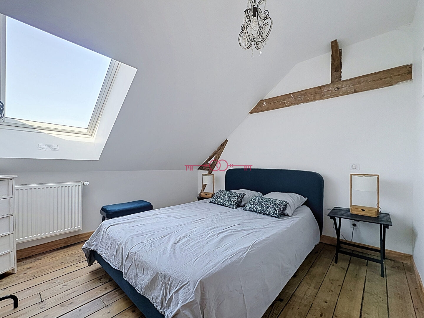 Maison 10 pièces à Verzenay - photo 15