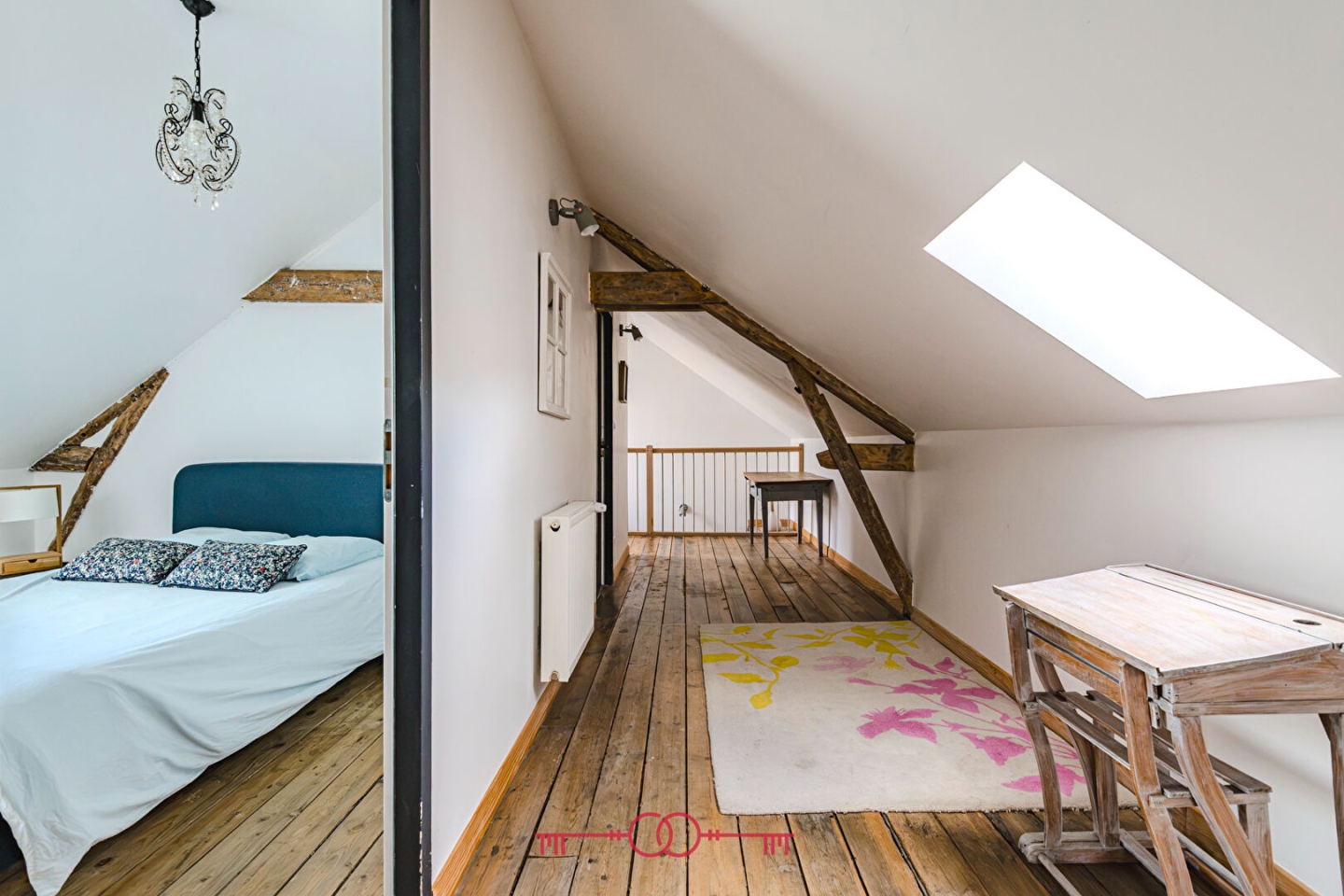 Maison 10 pièces à Verzenay - photo 17