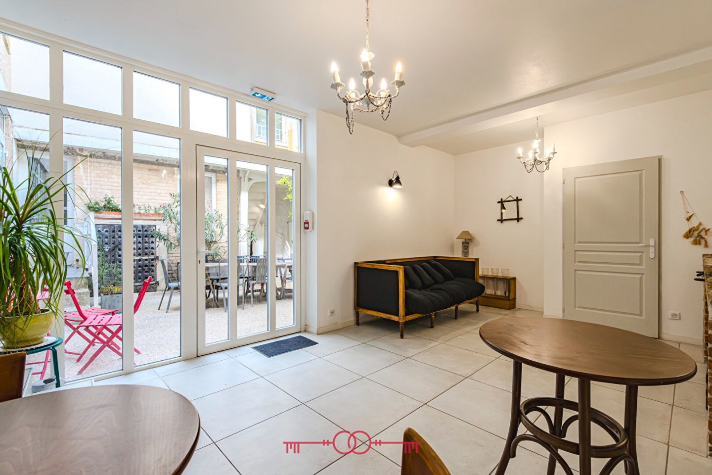 Maison 10 pièces à Verzenay - photo 4