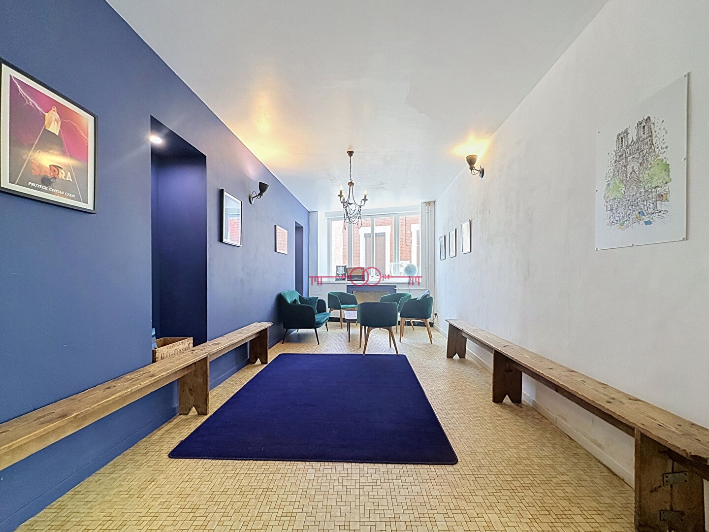 Maison 10 pièces à Verzenay - photo 6