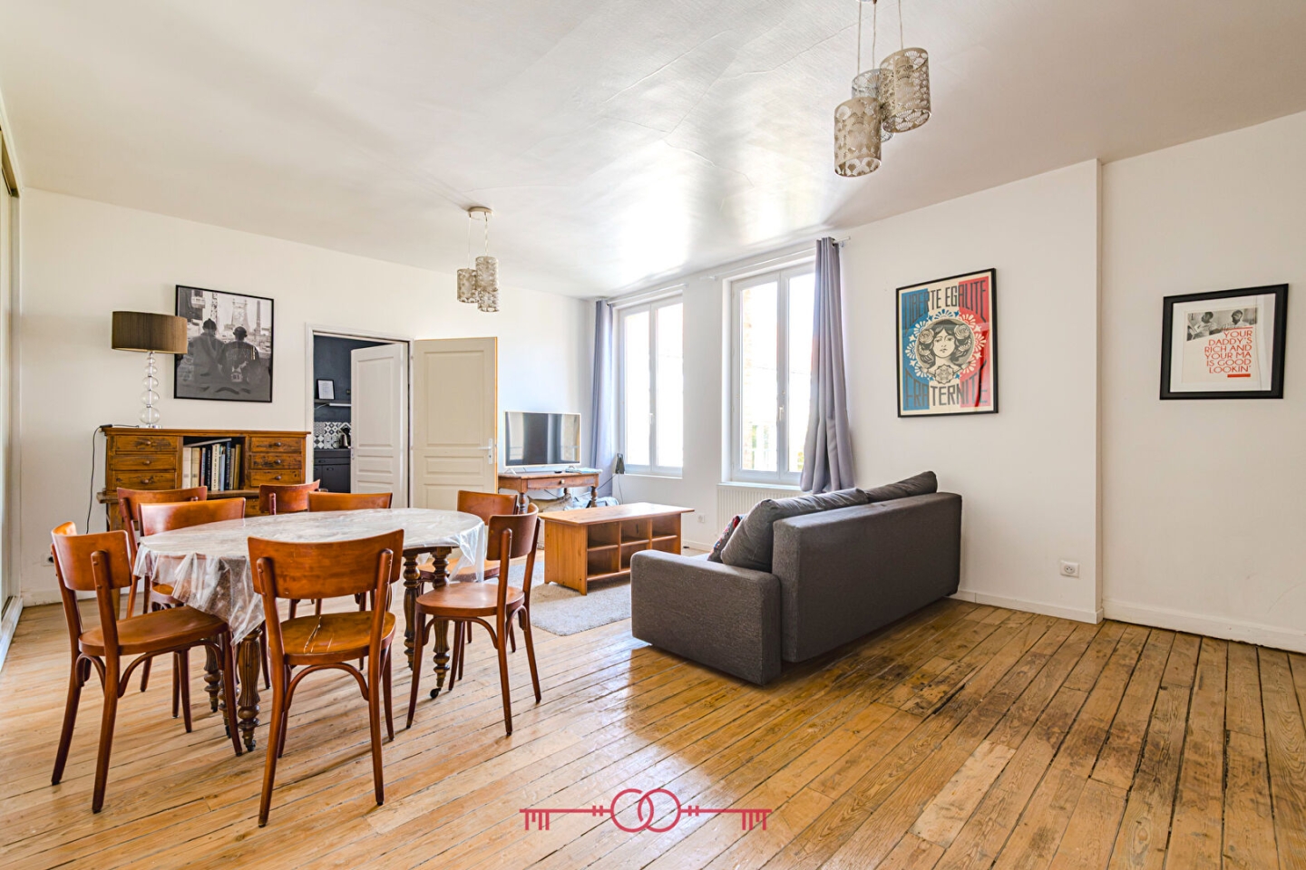 Maison 10 pièces à Verzenay - photo 9