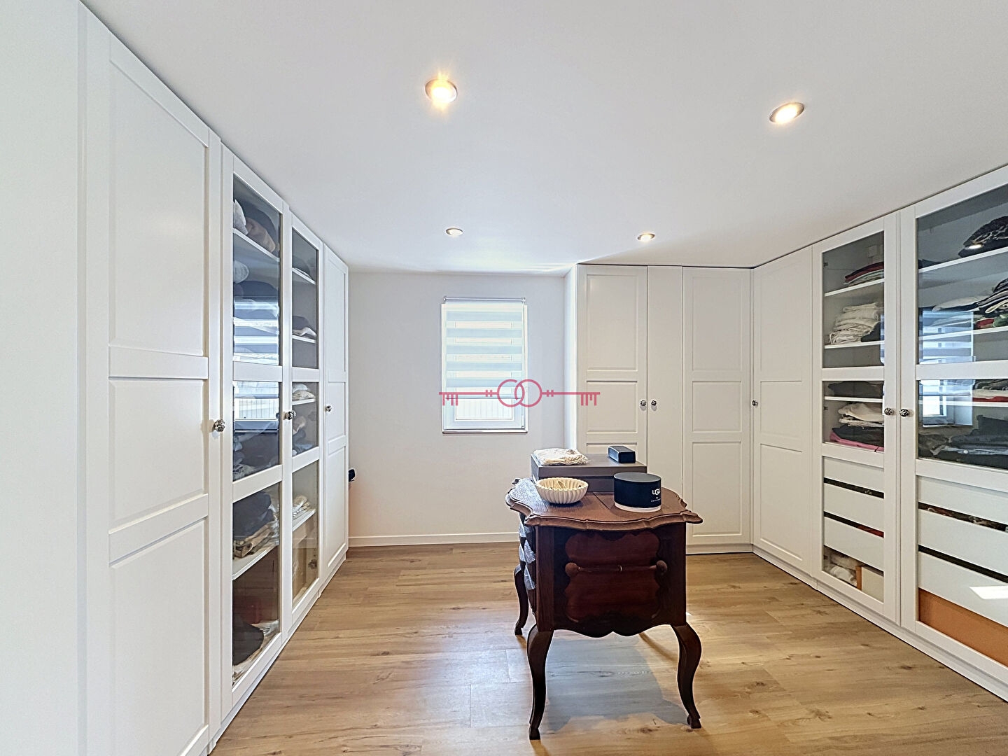 Maison 7 pièces à Dommartin varimont - photo 11