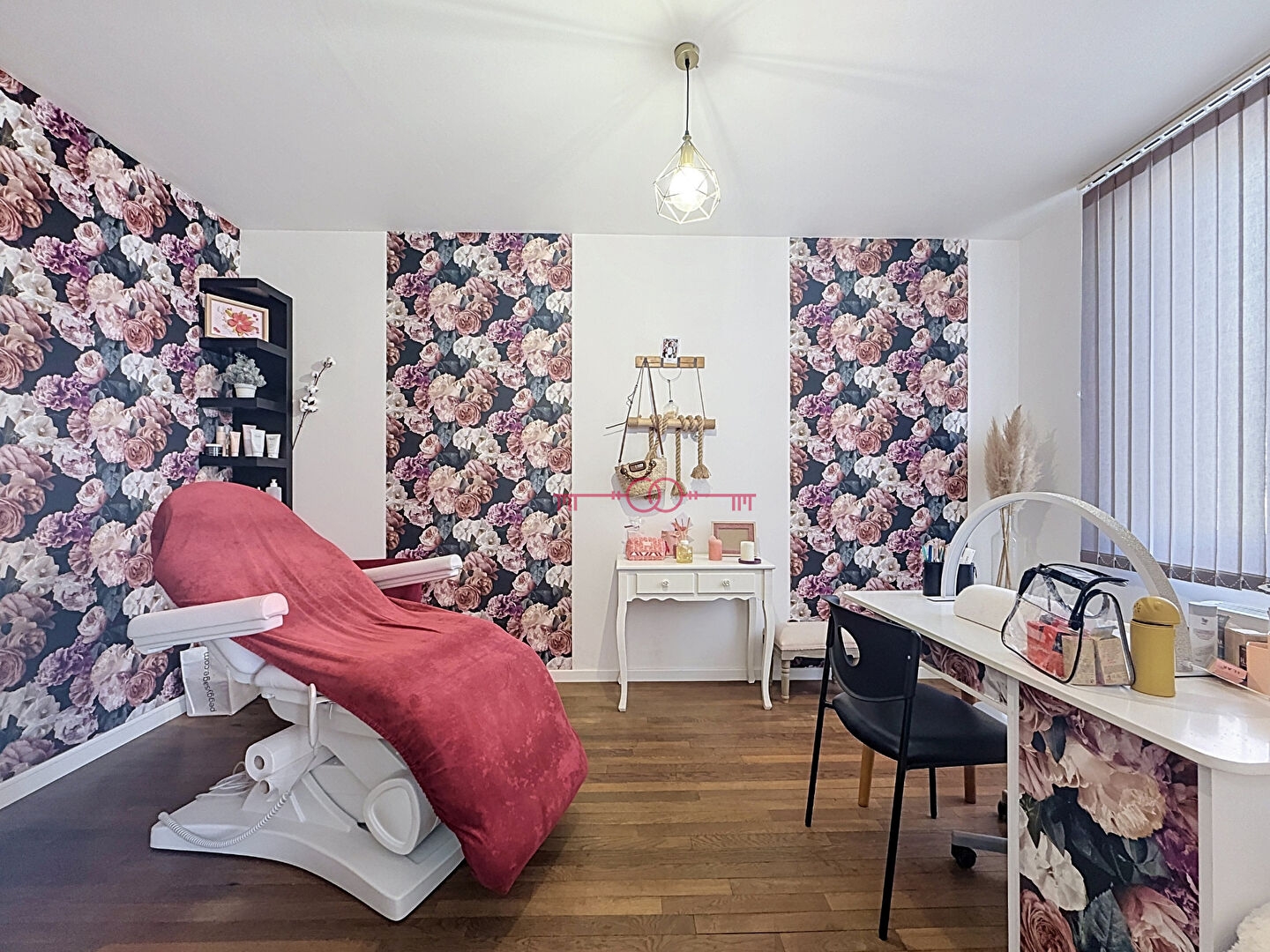 Maison 7 pièces à Dommartin varimont - photo 3