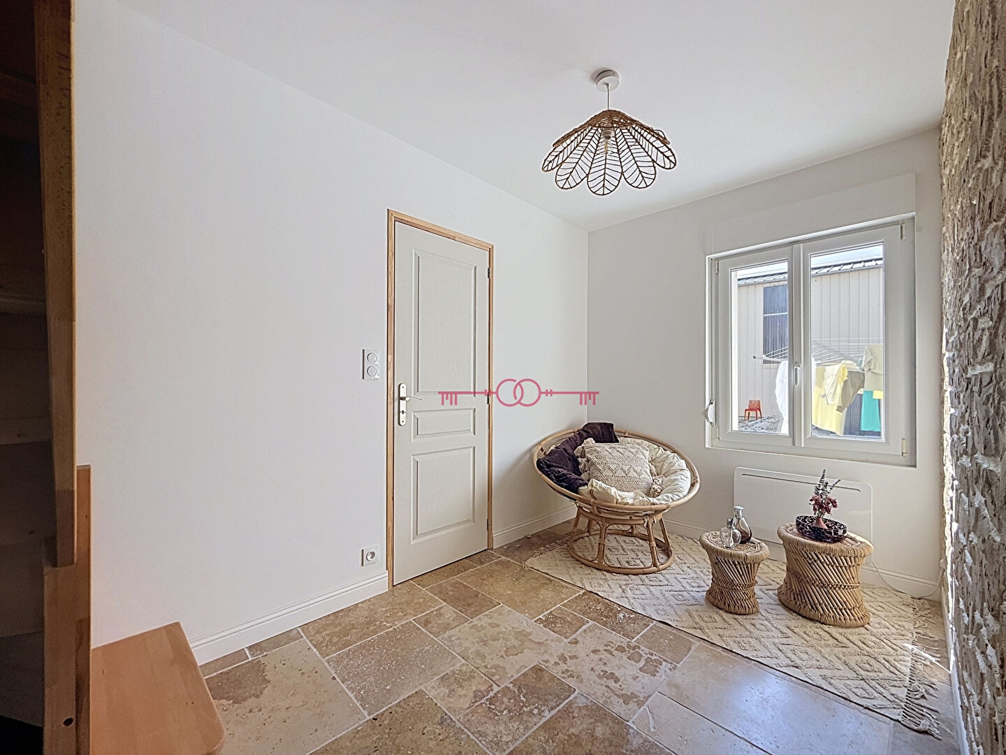 Maison 7 pièces à Dommartin varimont - photo 6