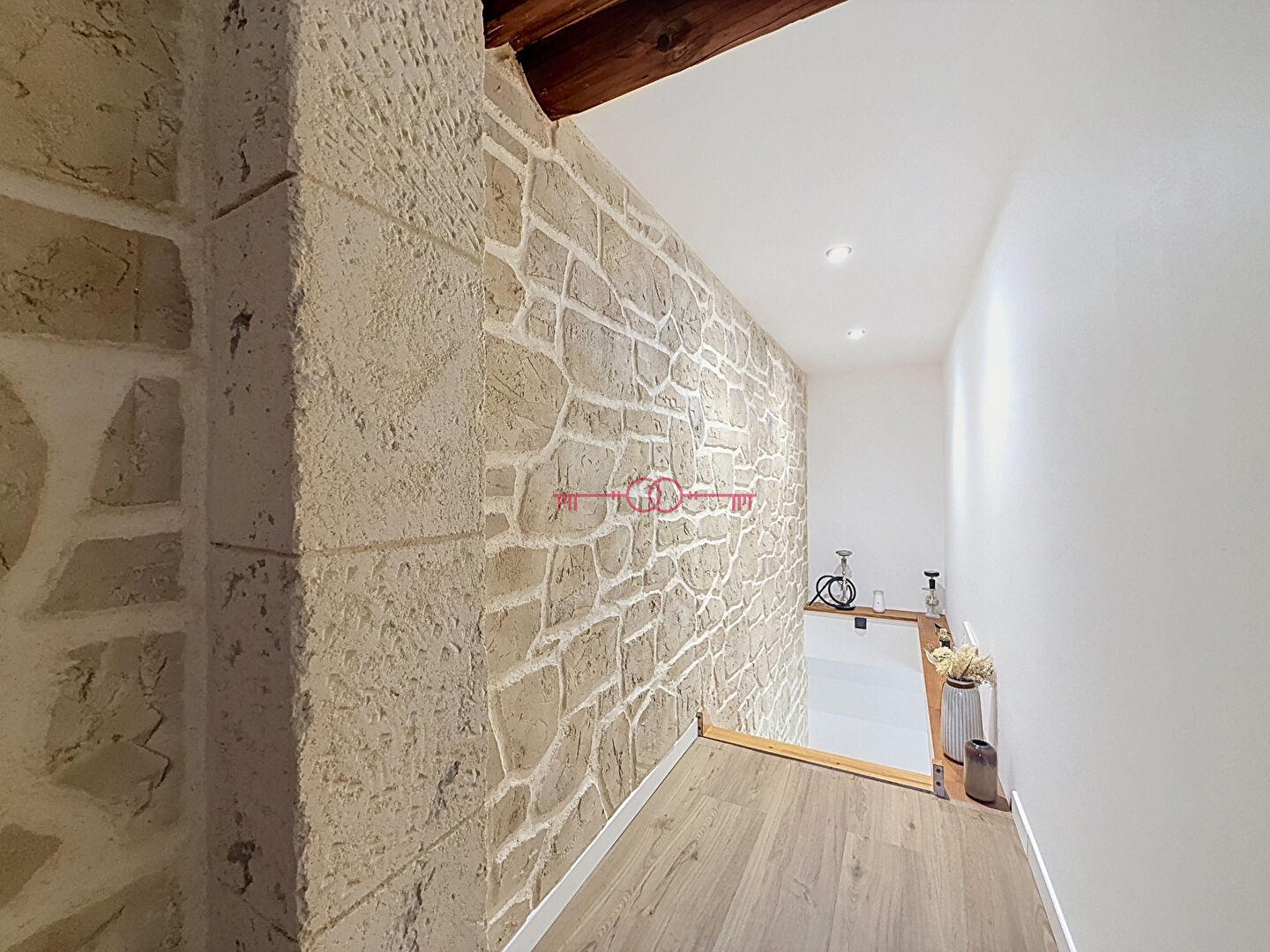 Maison 7 pièces à Dommartin varimont - photo 9