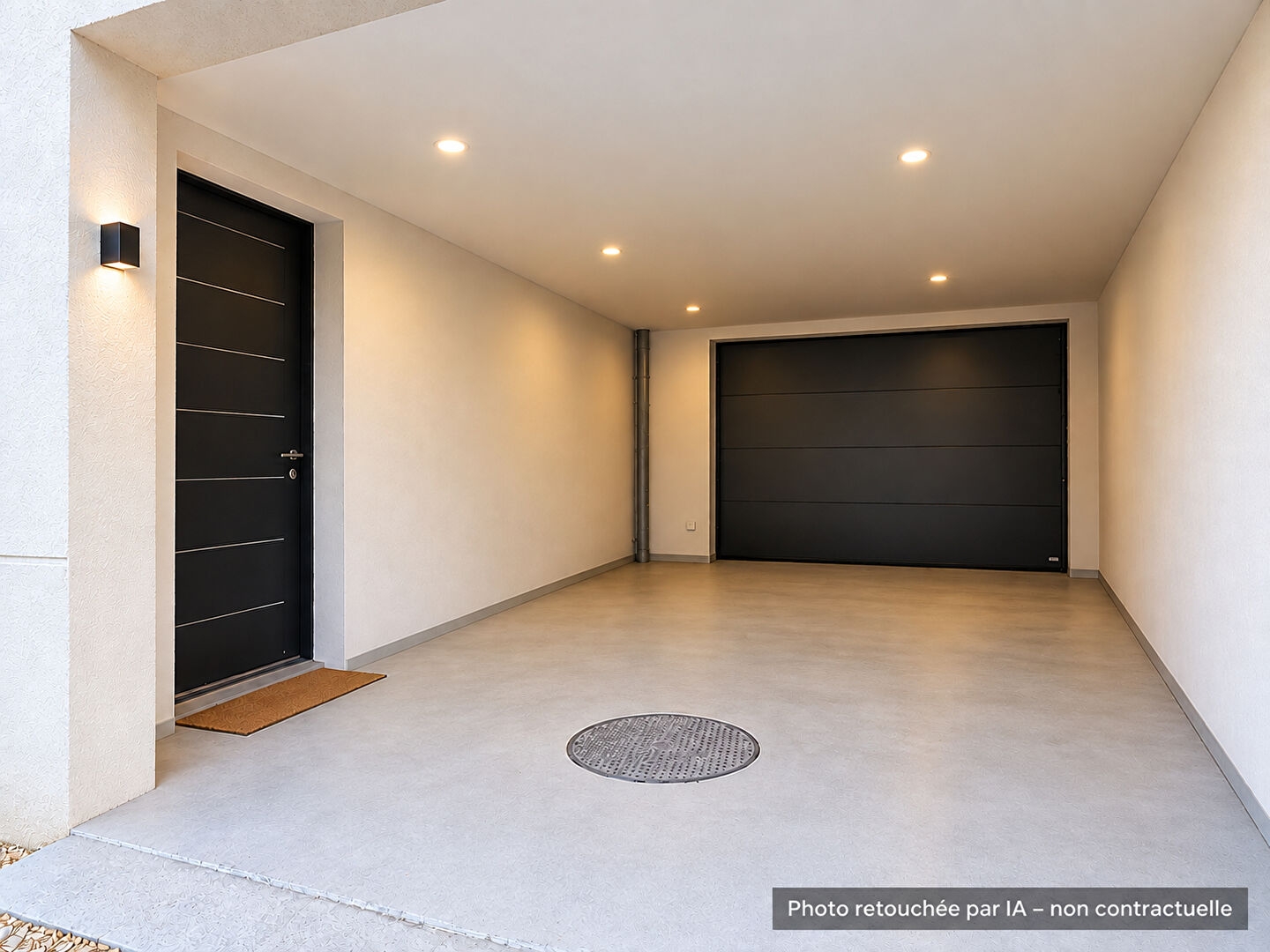 Maison 7 pièces à Reims - photo 7