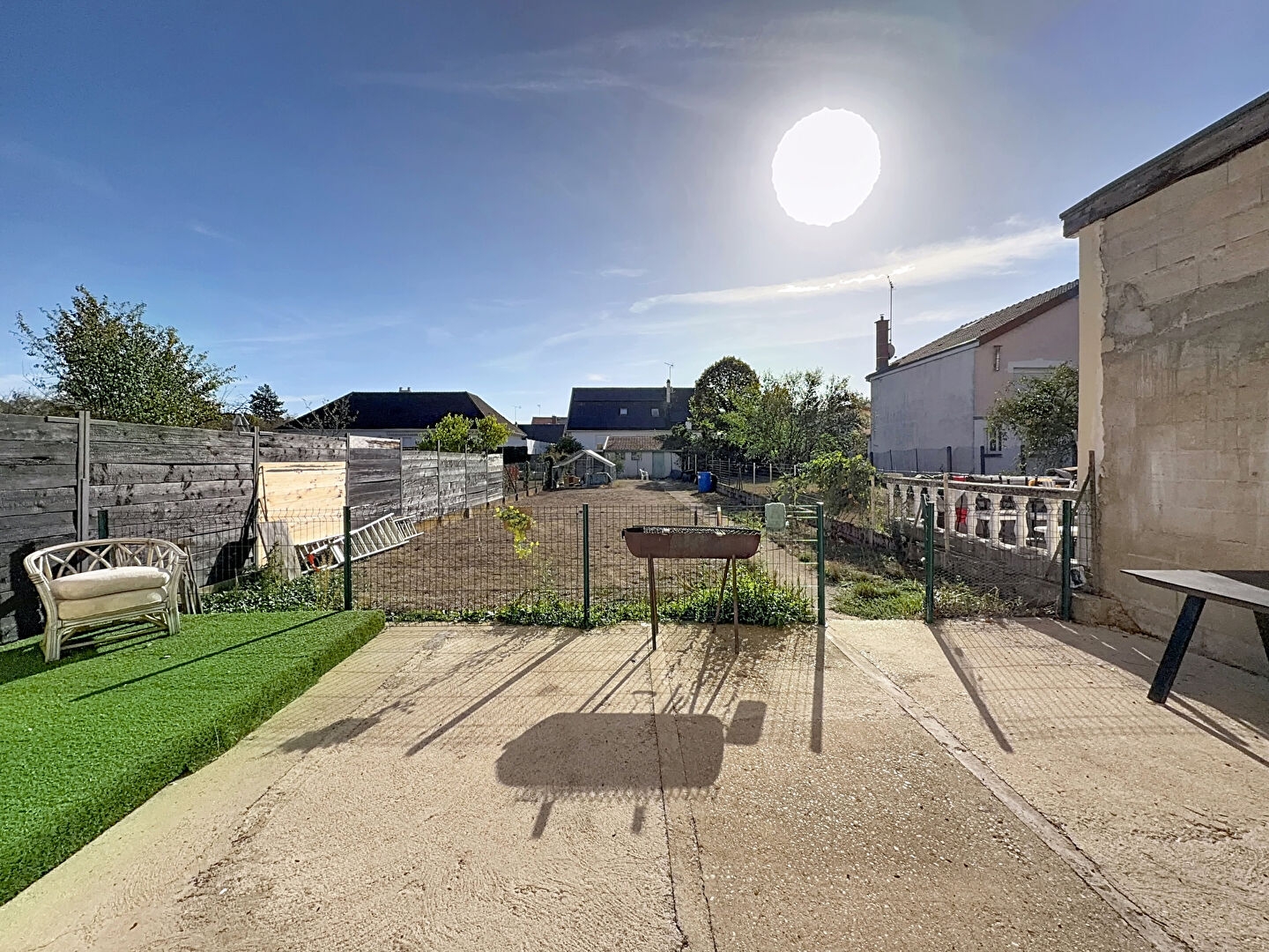 Maison 6 pièces à Vitry le francois - photo 10