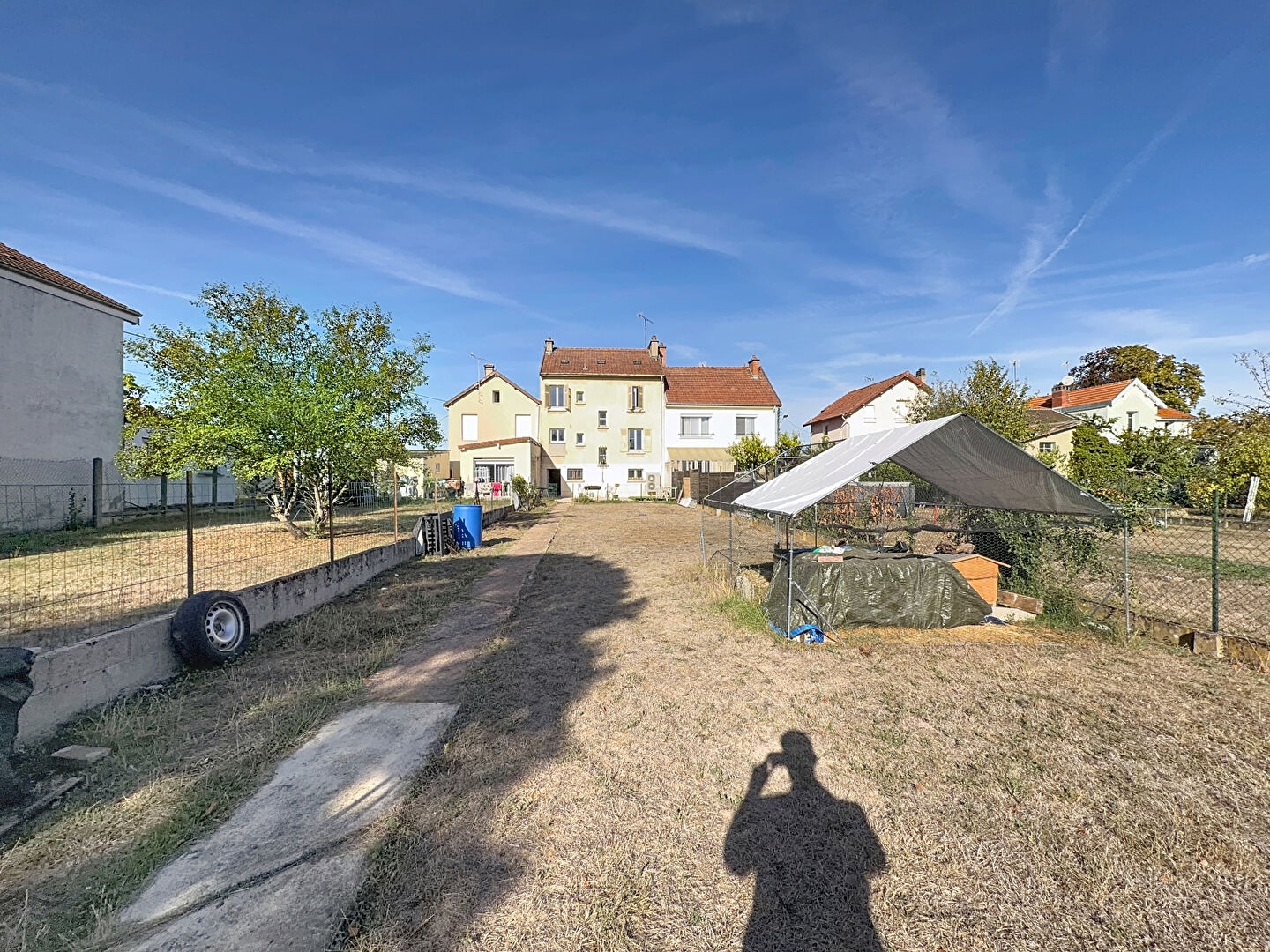 Maison 6 pièces à Vitry le francois - photo 11