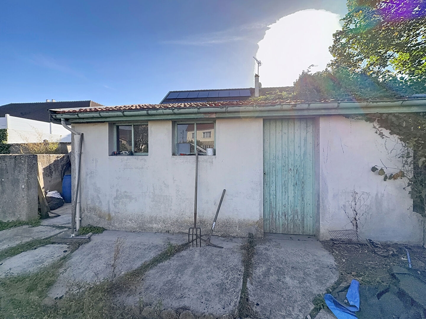 Maison 6 pièces à Vitry le francois - photo 12