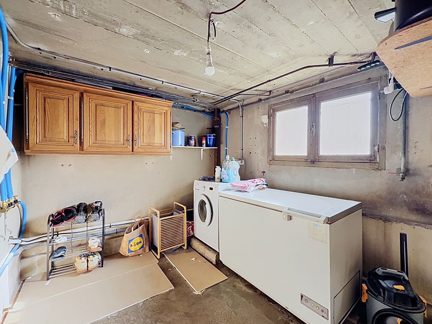 Maison 6 pièces à Vitry le francois - photo 13