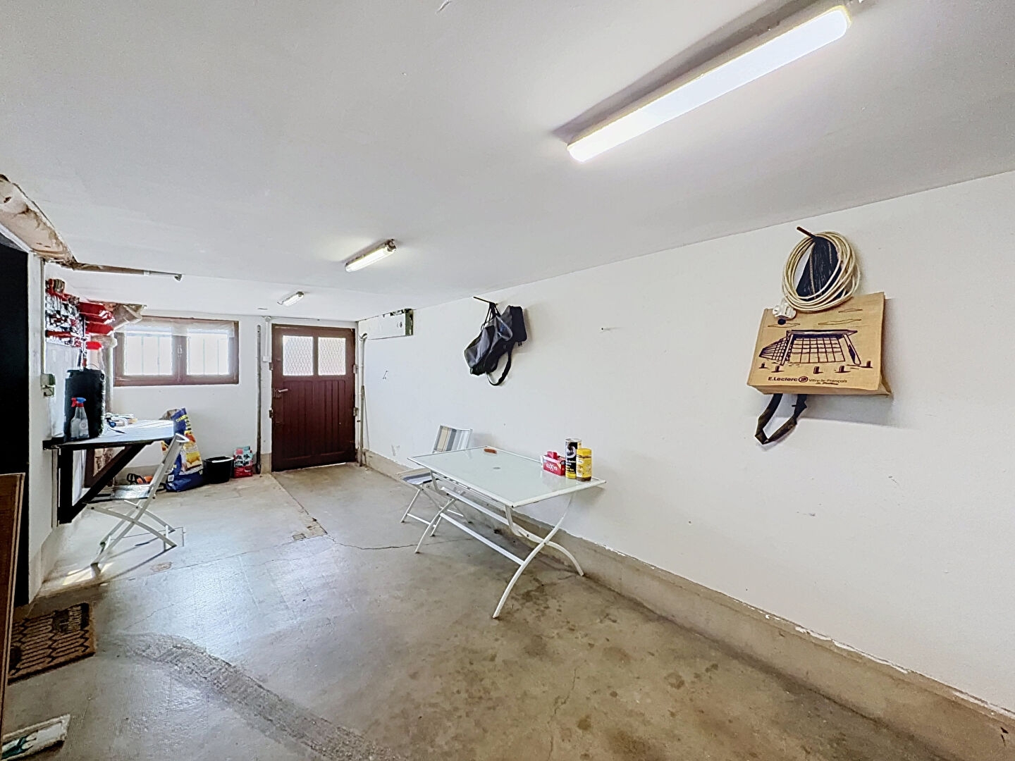 Maison 6 pièces à Vitry le francois - photo 14