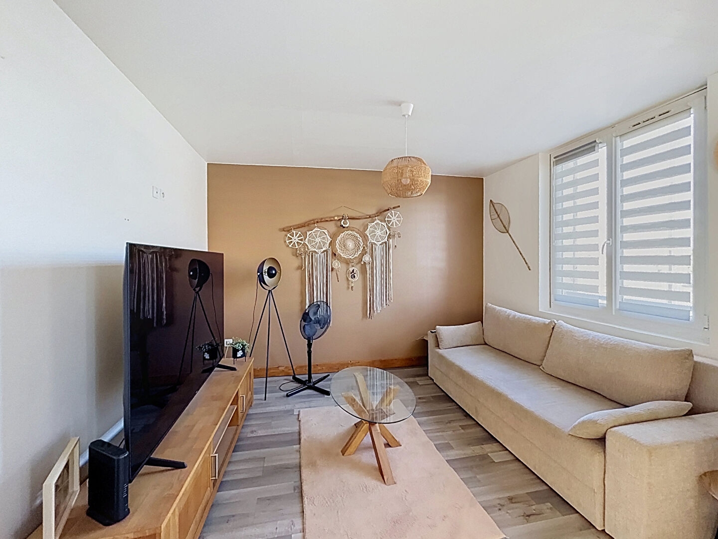Maison 6 pièces à Vitry le francois - photo 3