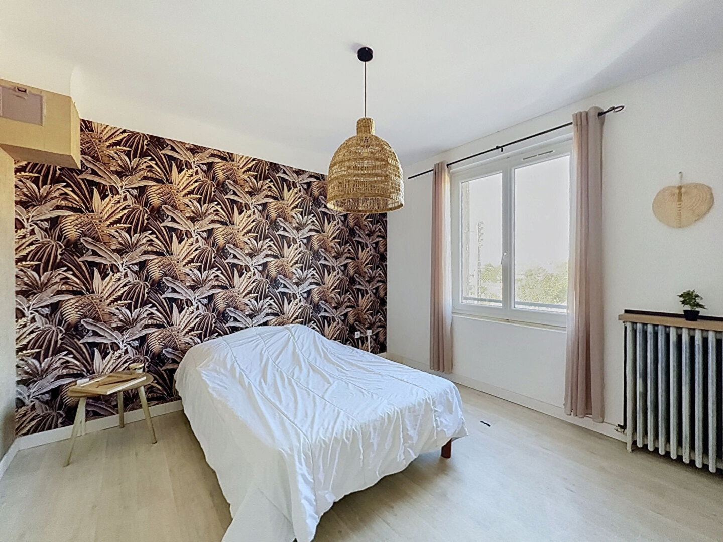 Maison 6 pièces à Vitry le francois - photo 5