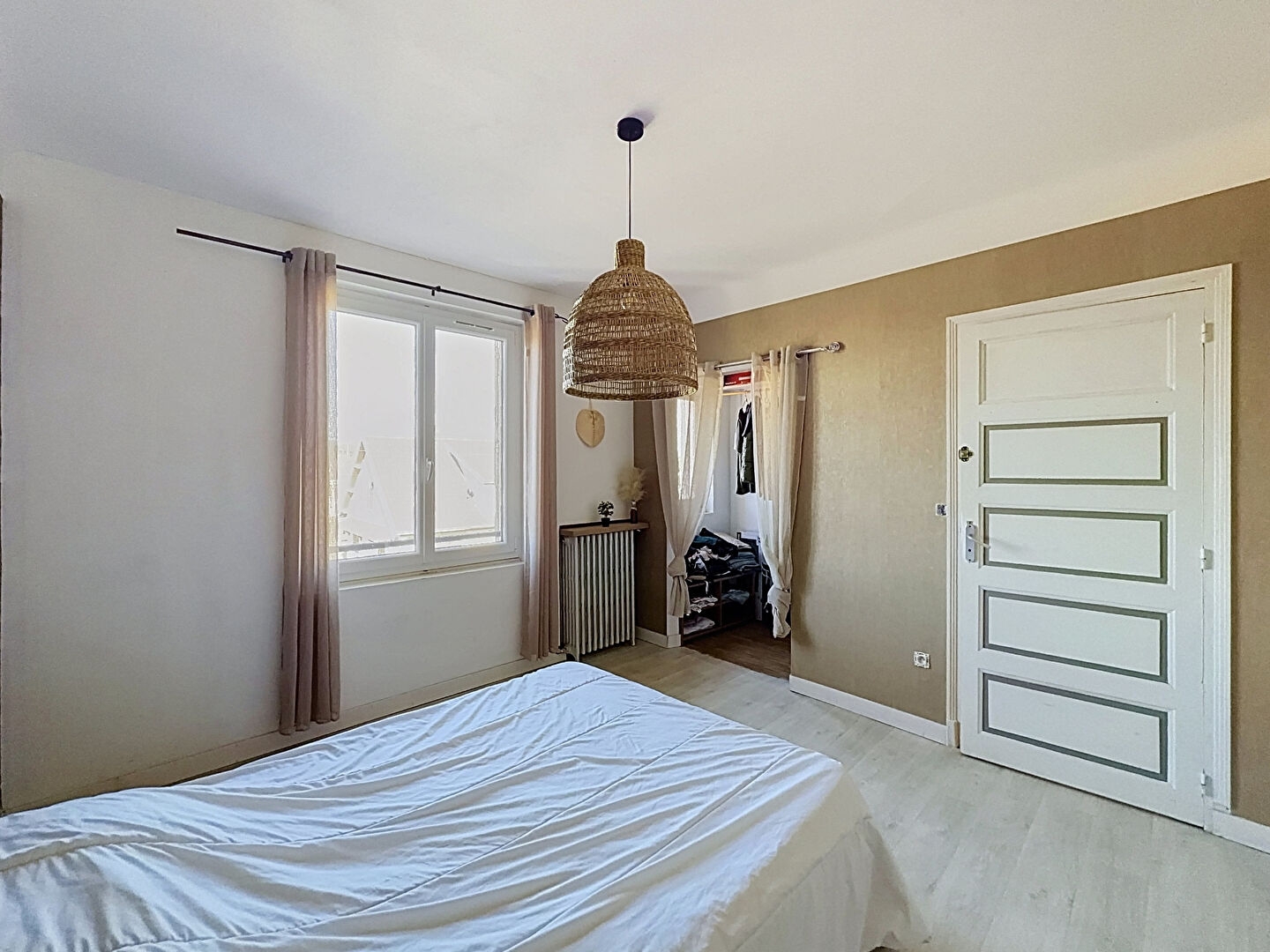 Maison 6 pièces à Vitry le francois - photo 6