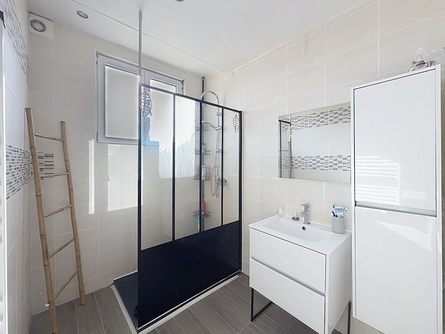 Maison 6 pièces à Vitry le francois - photo 7
