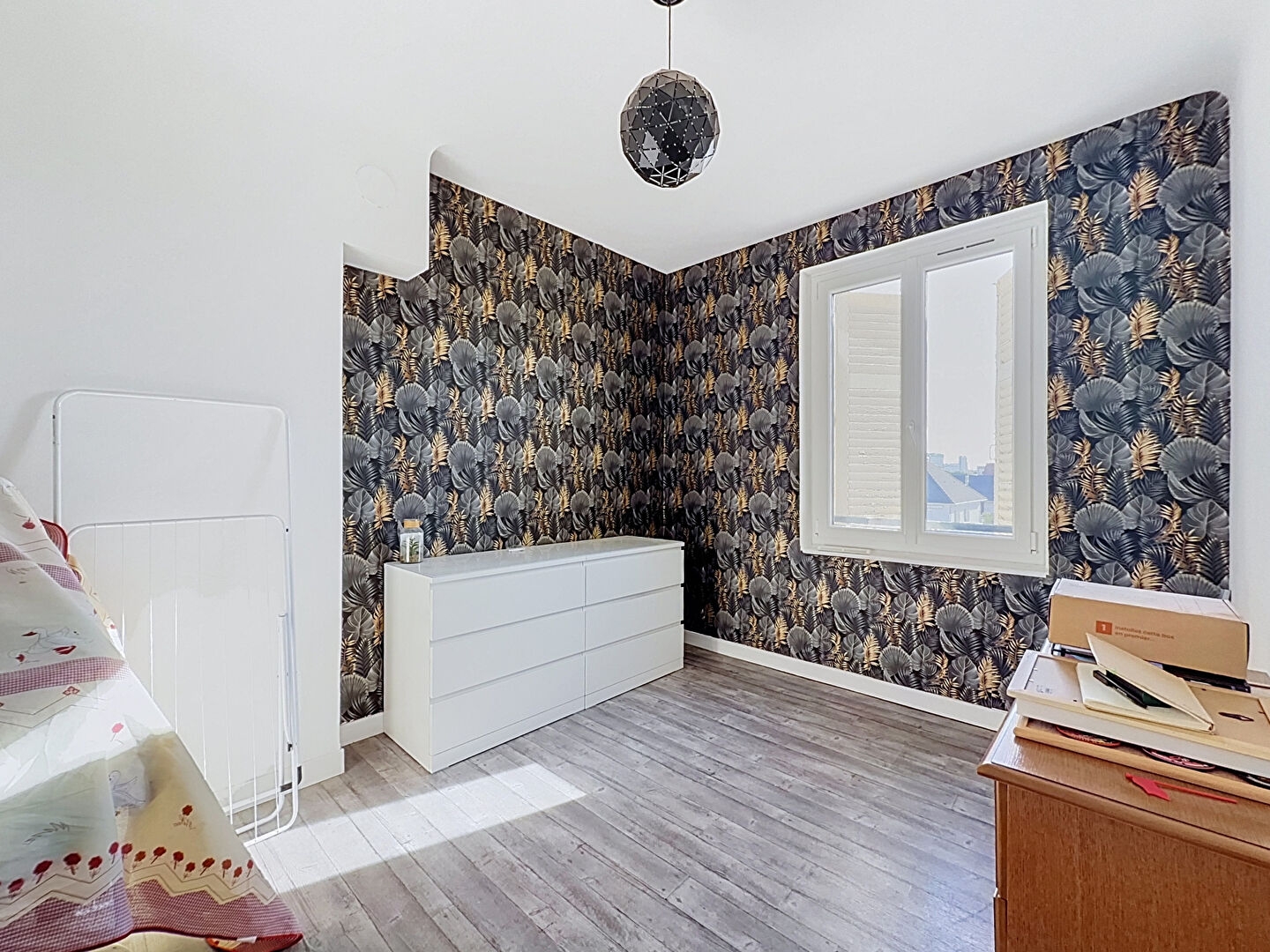 Maison 6 pièces à Vitry le francois - photo 8
