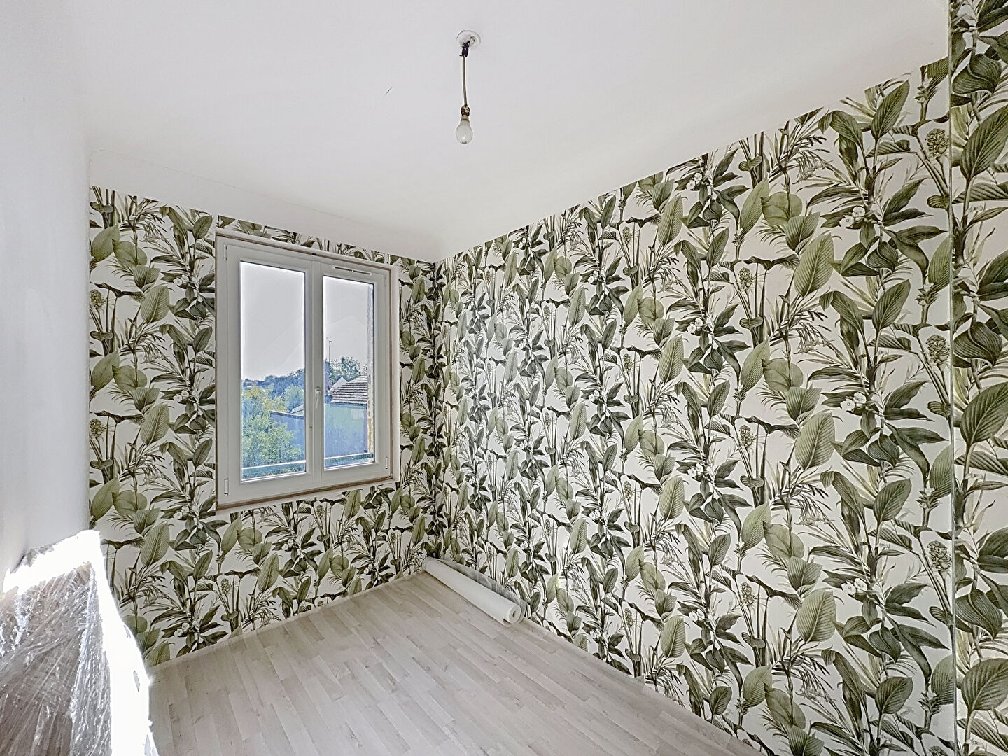Maison 6 pièces à Vitry le francois - photo 9
