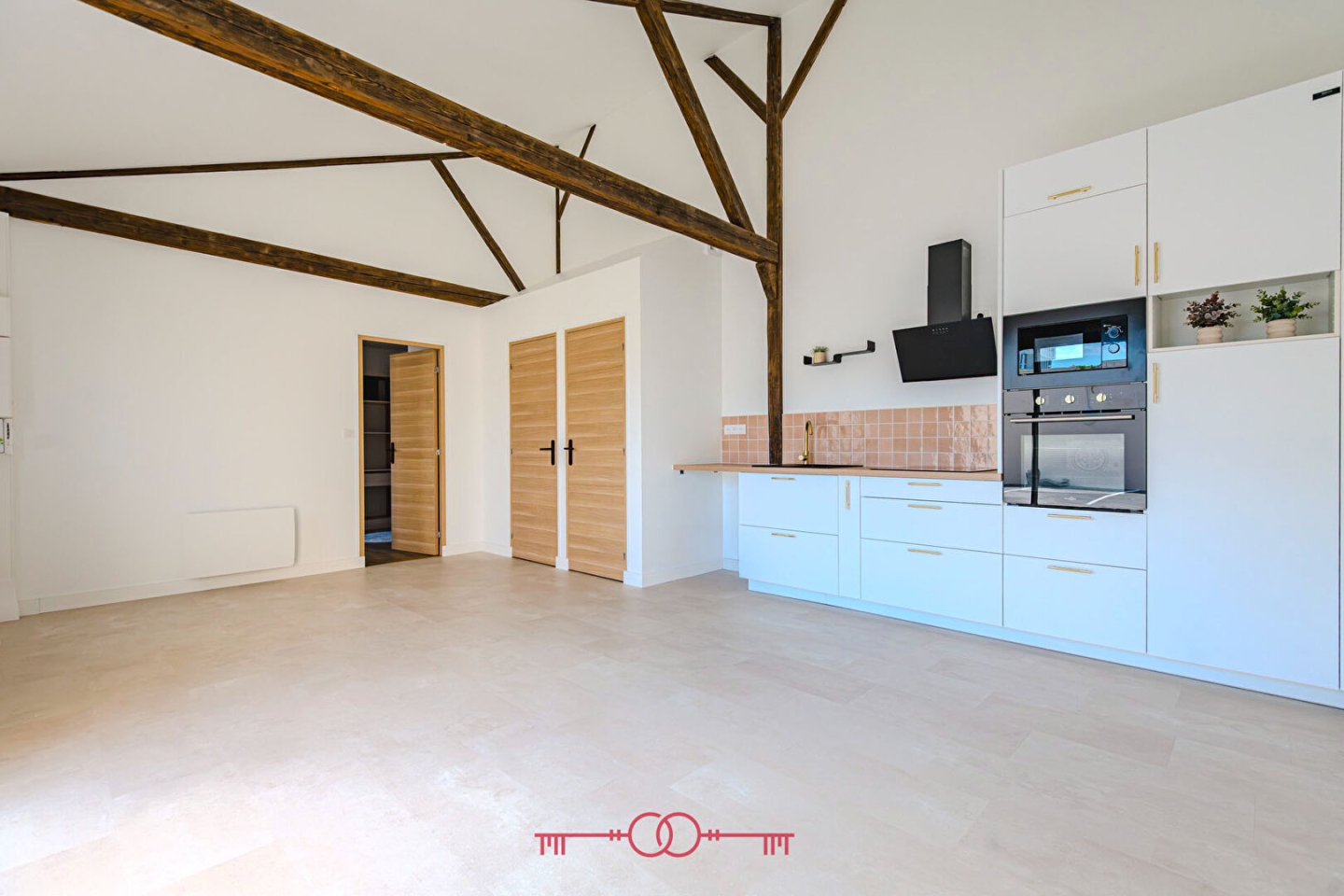 Maison 2 pièces à Reims - photo 3