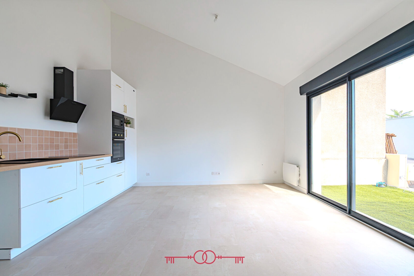 Maison 2 pièces à Reims - photo 4