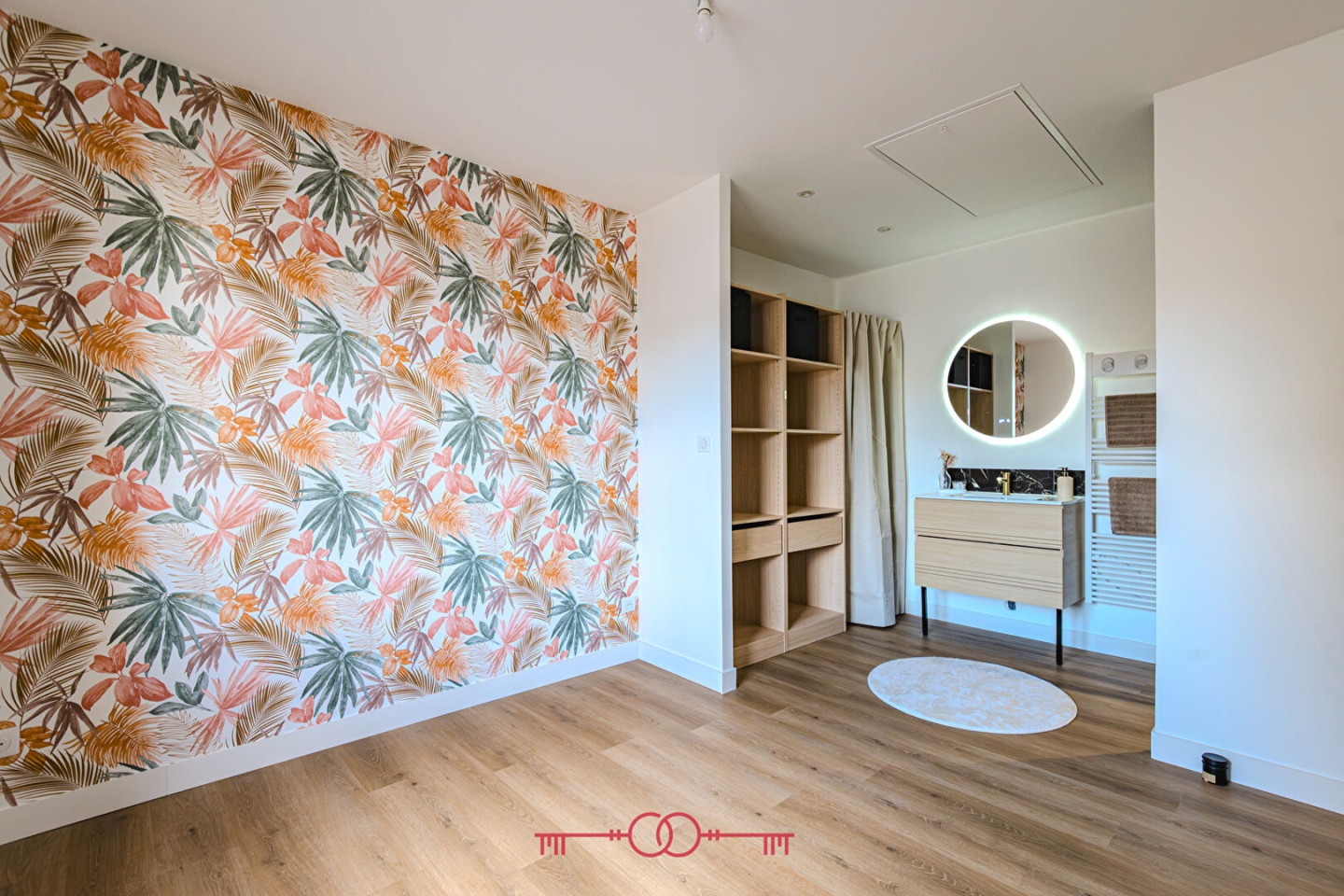 Maison 2 pièces à Reims - photo 6