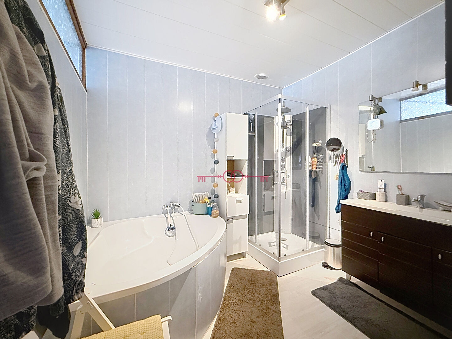 Maison 4 pièces à Val de livre - photo 9