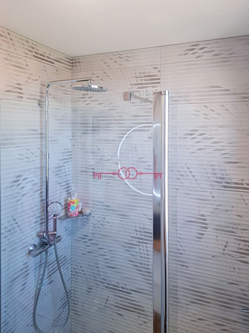 Appartement 3 pièces à Chalons en champagne - photo 6