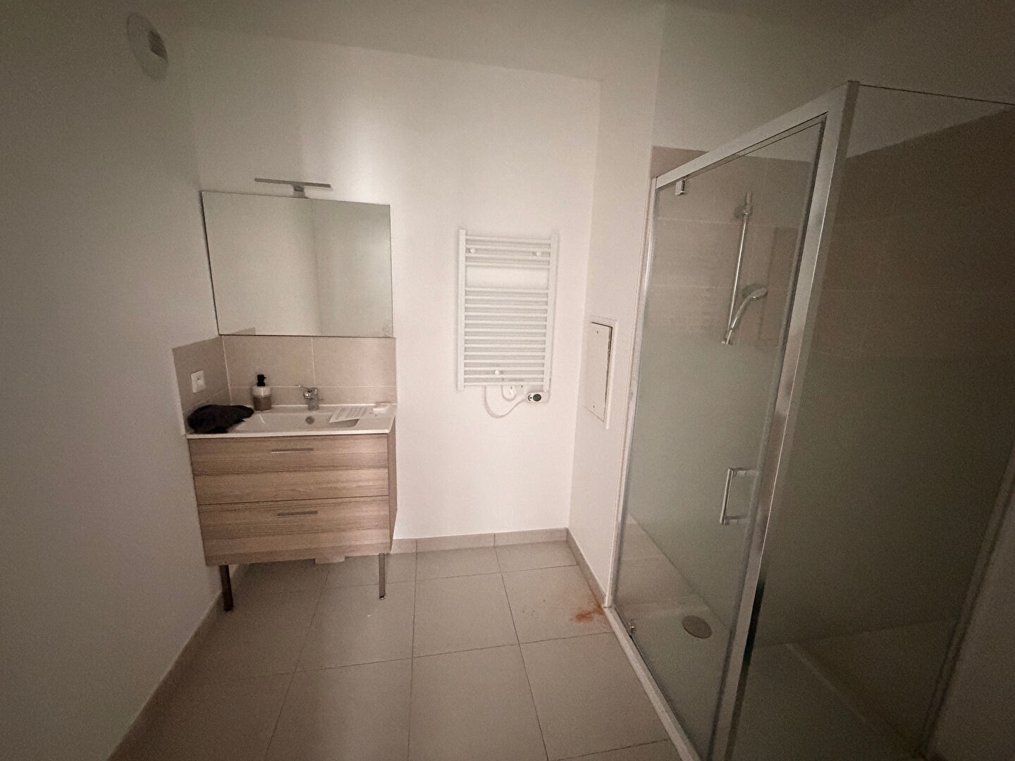 Appartement 3 pièces à Reims - photo 10