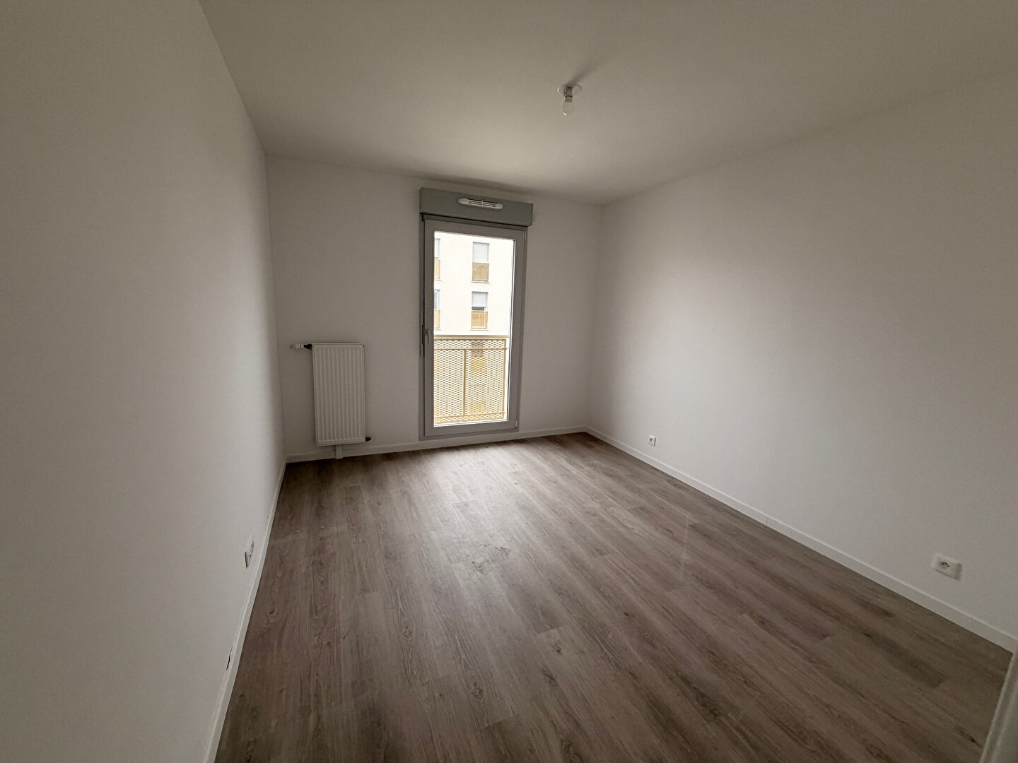 Appartement 3 pièces à Reims - photo 11