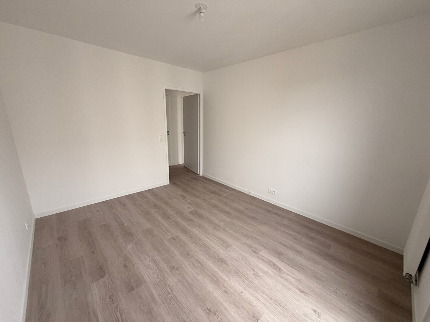 Appartement 3 pièces à Reims - photo 12