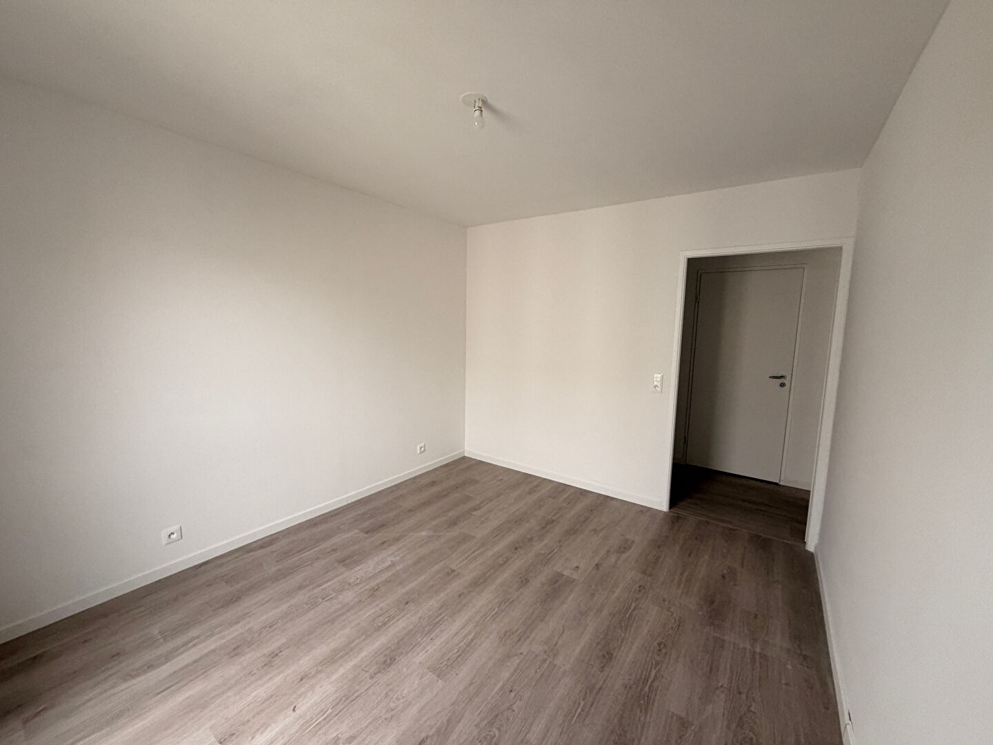 Appartement 3 pièces à Reims - photo 13
