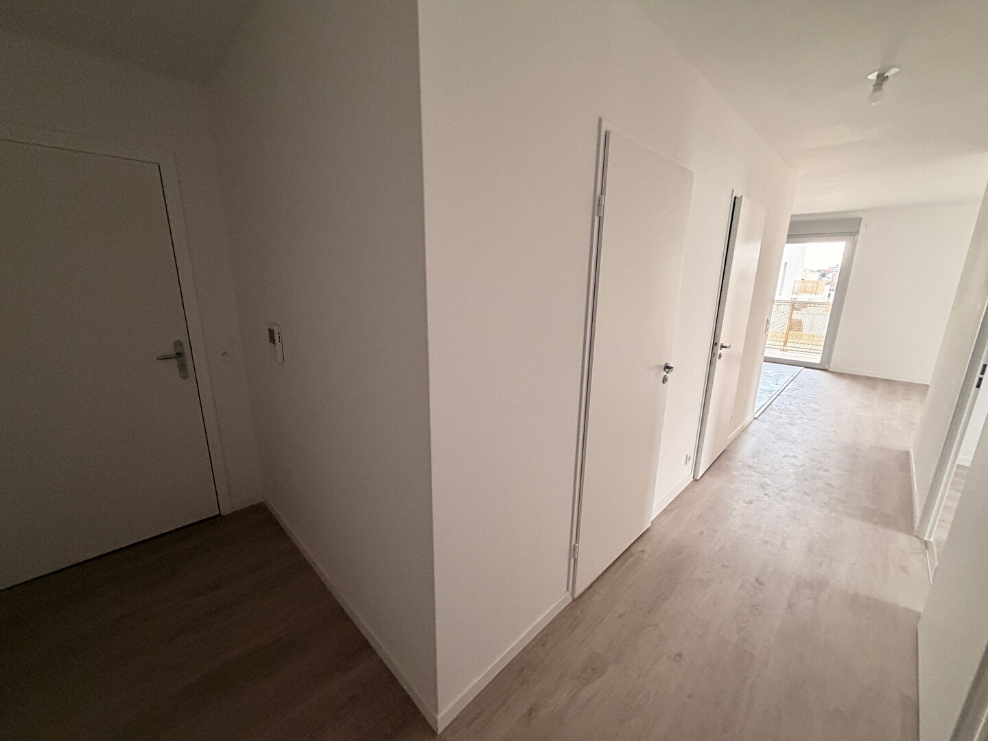 Appartement 3 pièces à Reims - photo 14